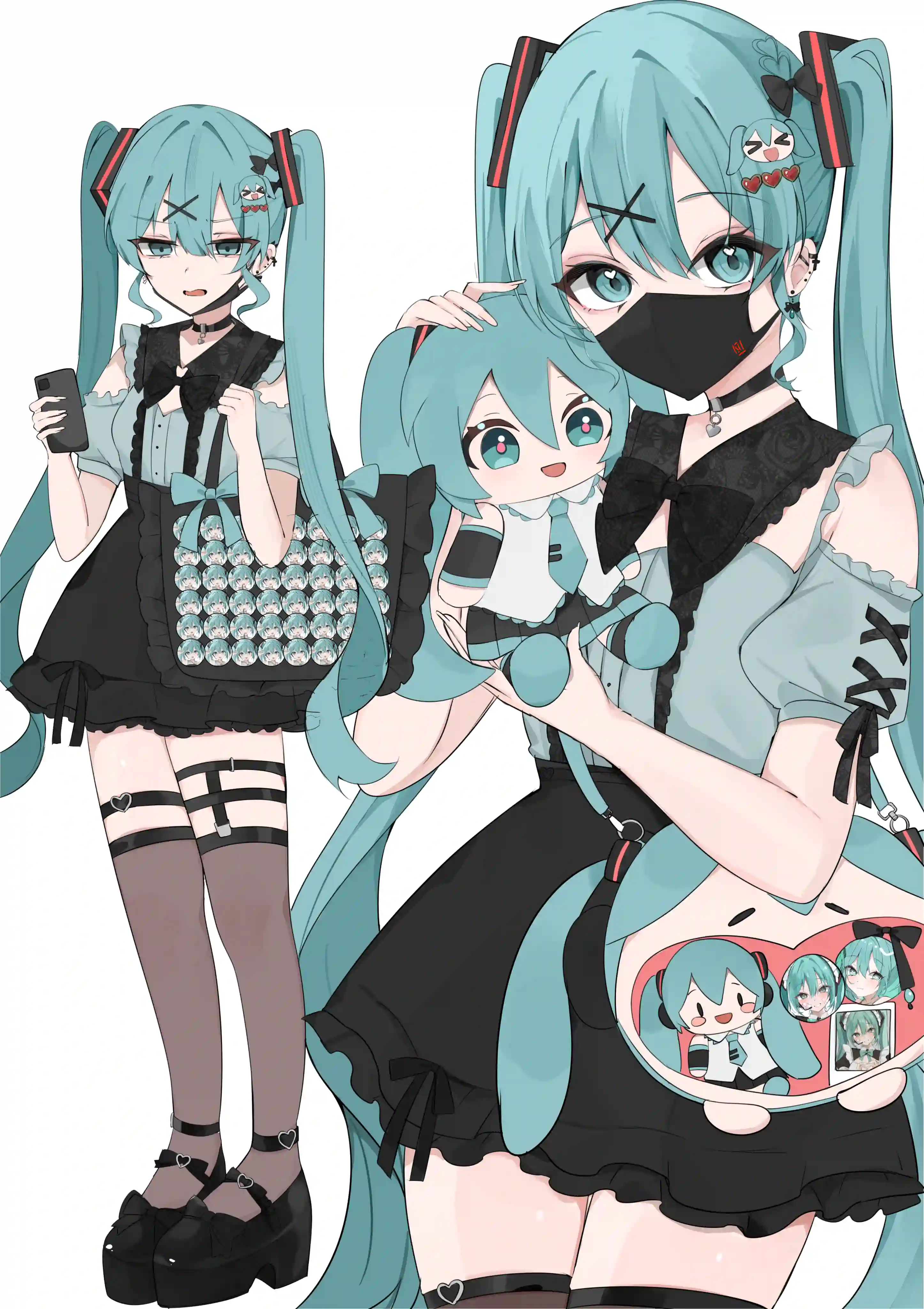 v-703