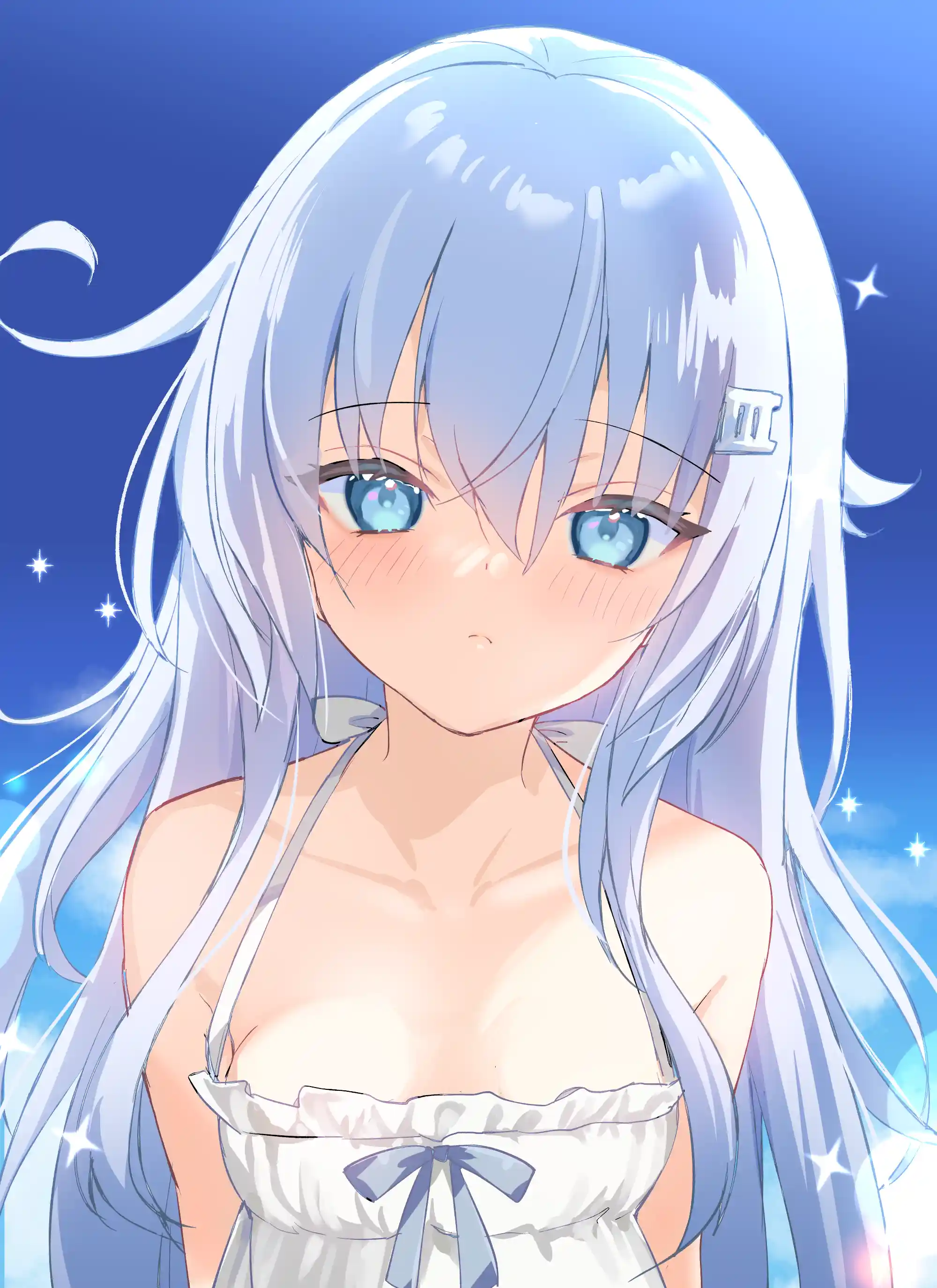 v-704