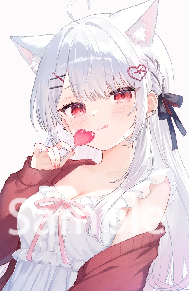 v-706