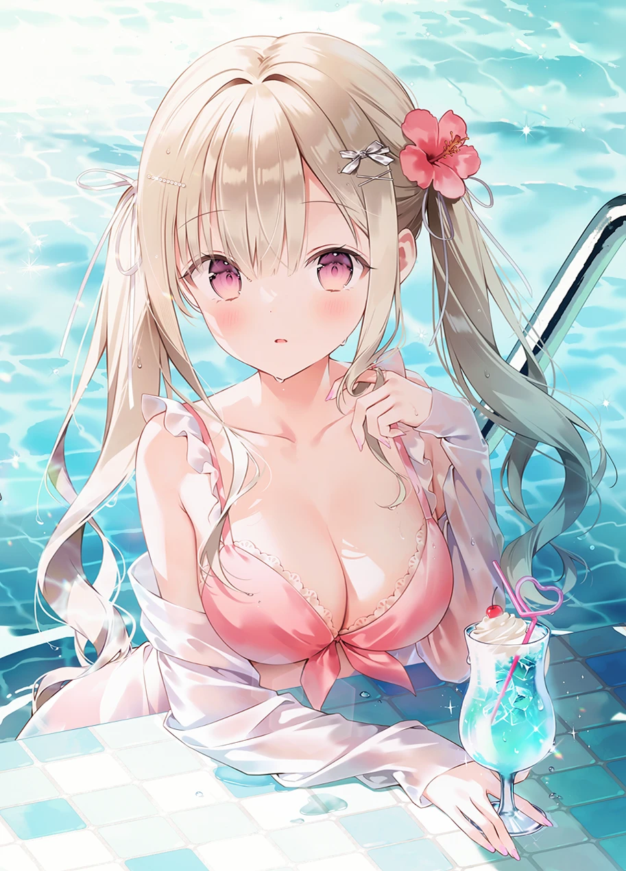 v-713