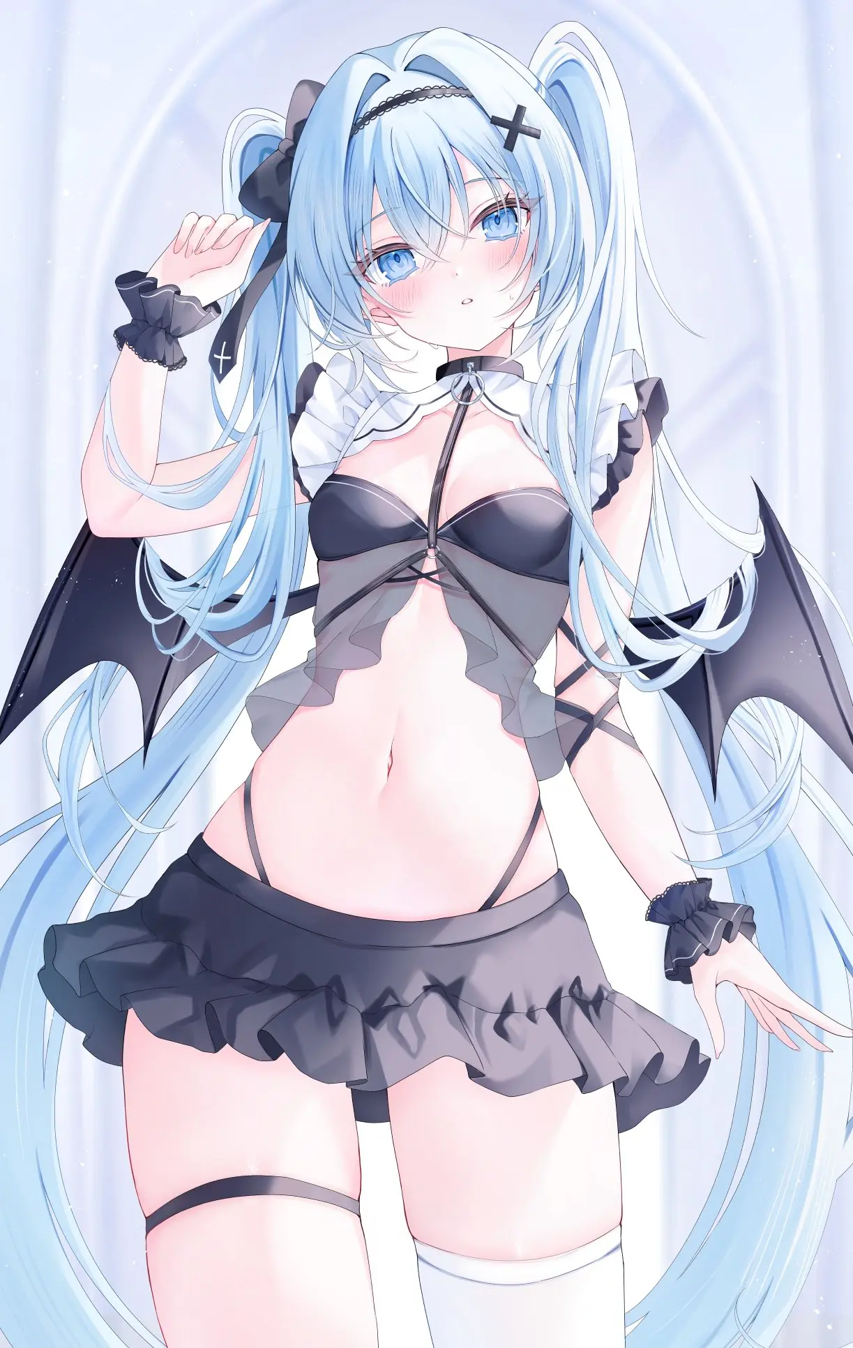 v-715