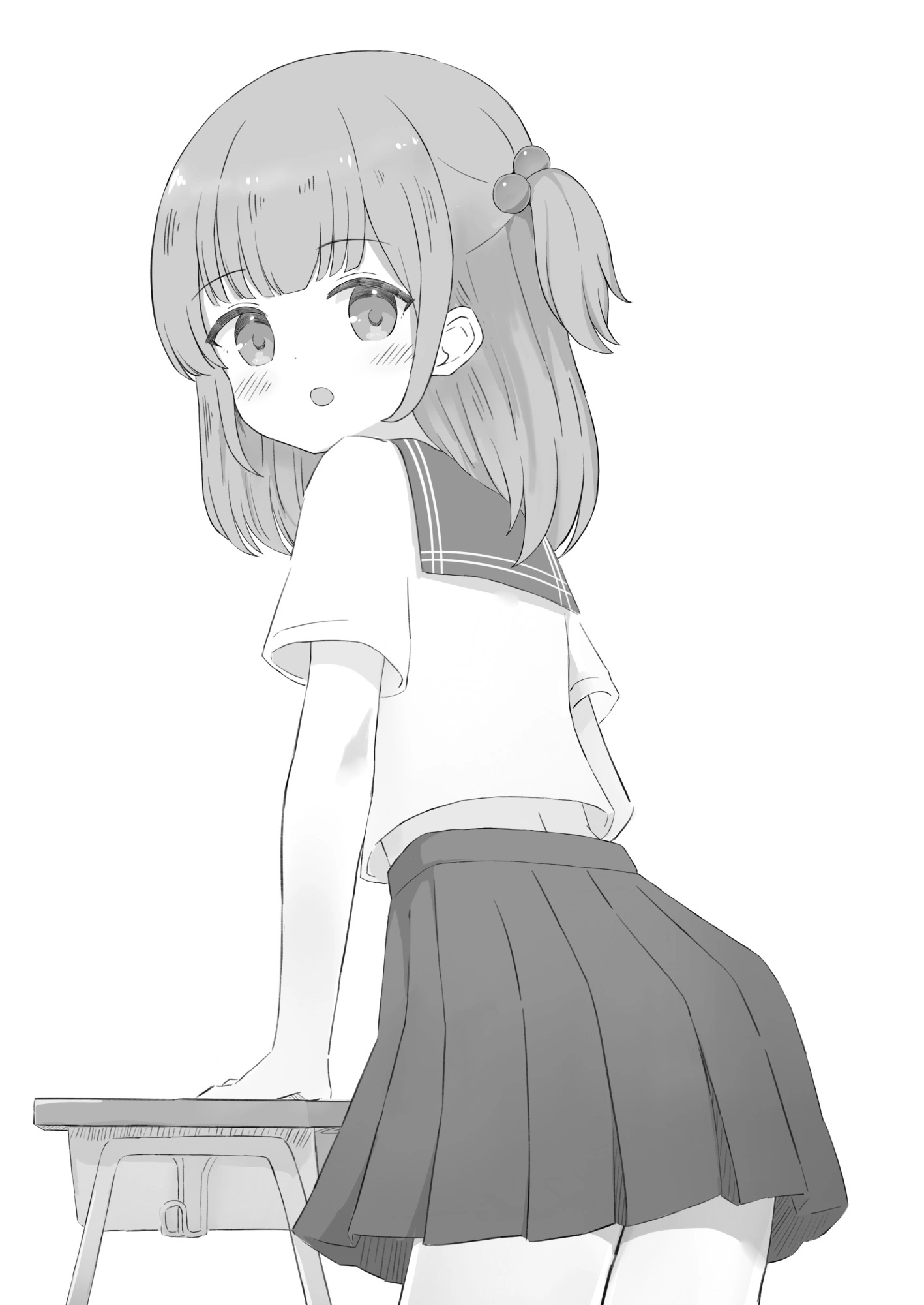 v-721