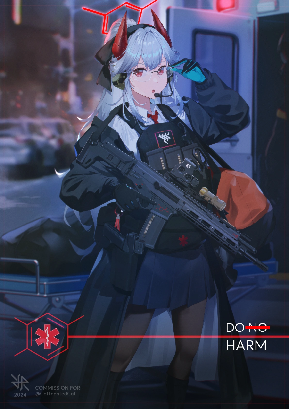 v-728
