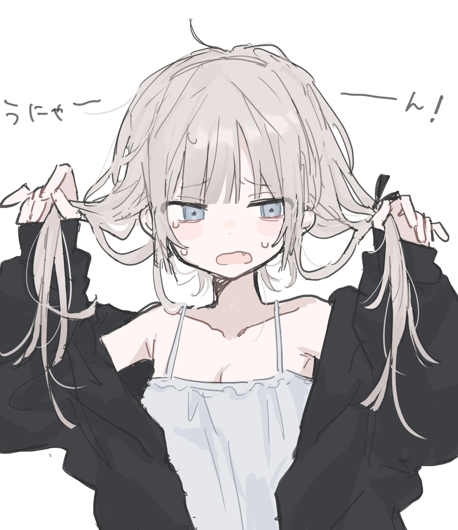 v-731