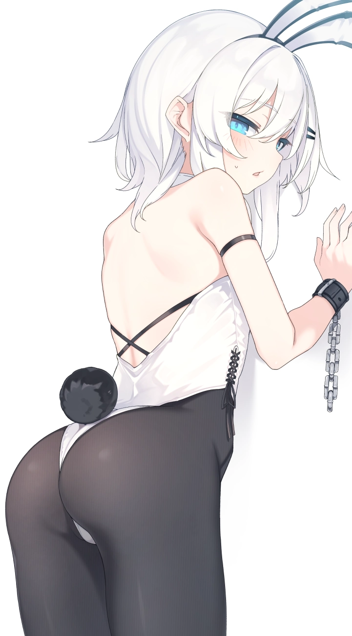 v-735