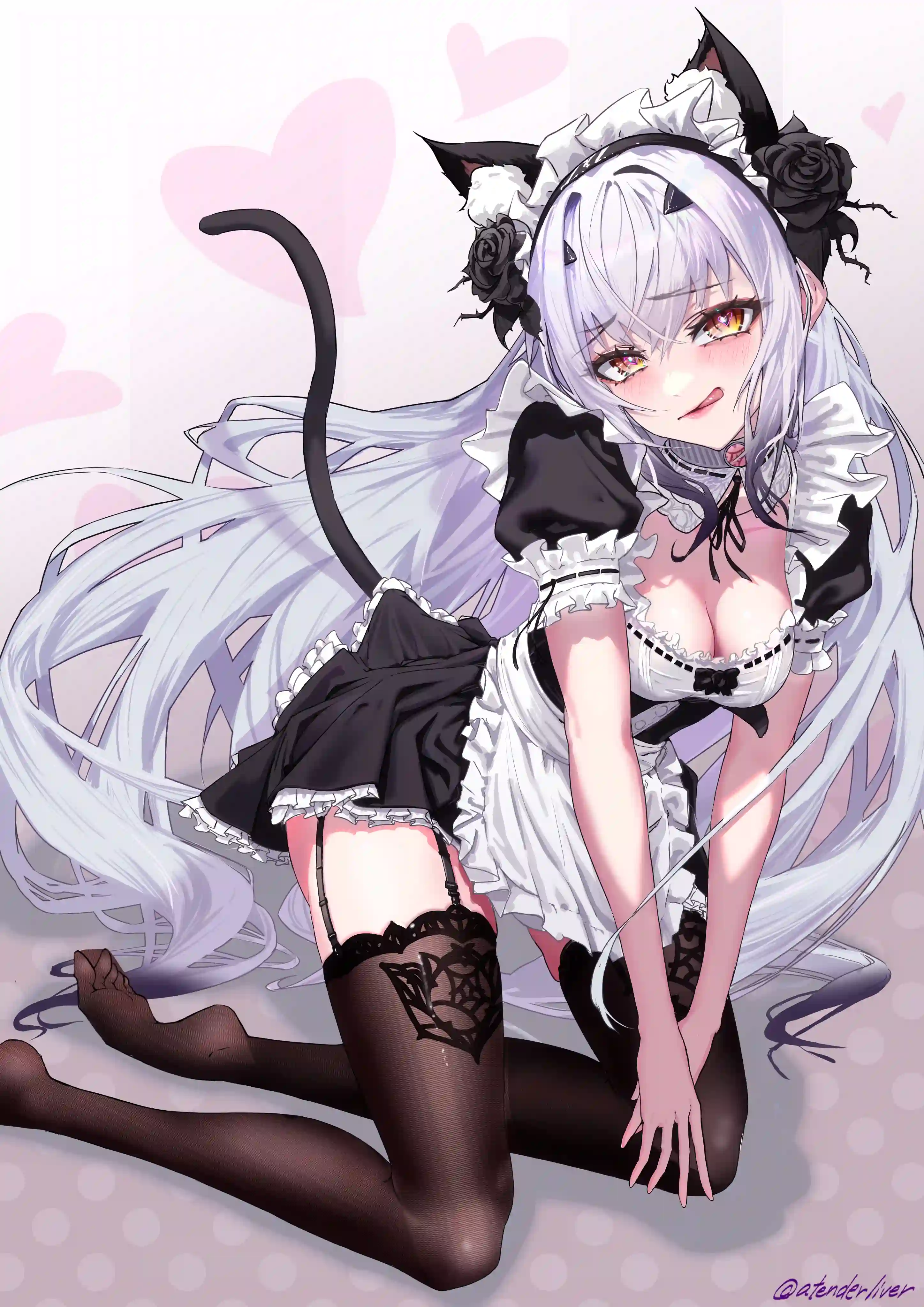 v-755