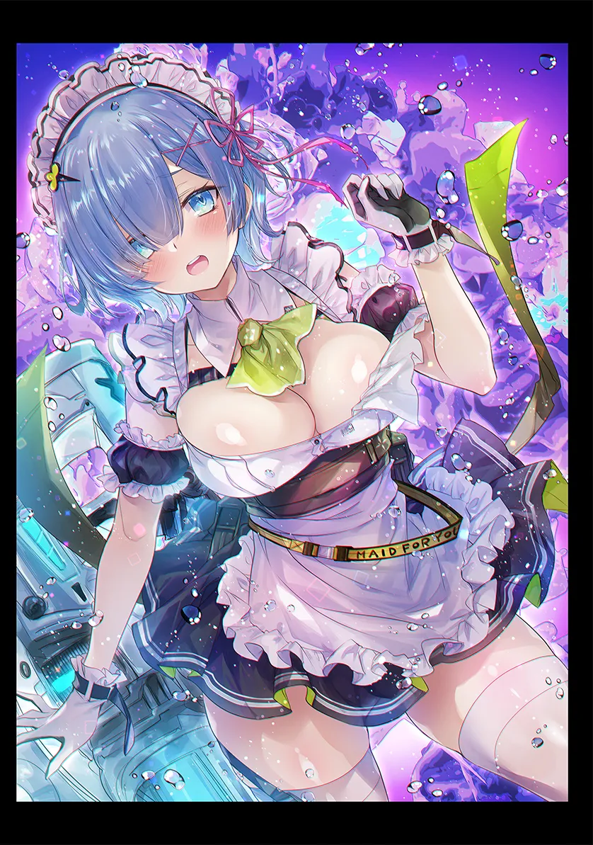 v-756