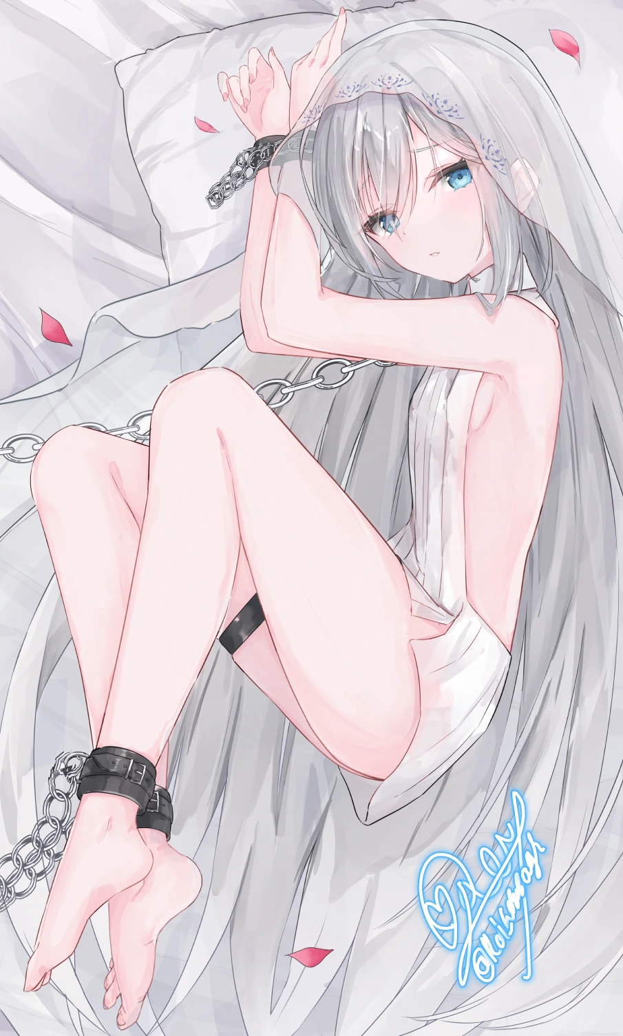 v-77
