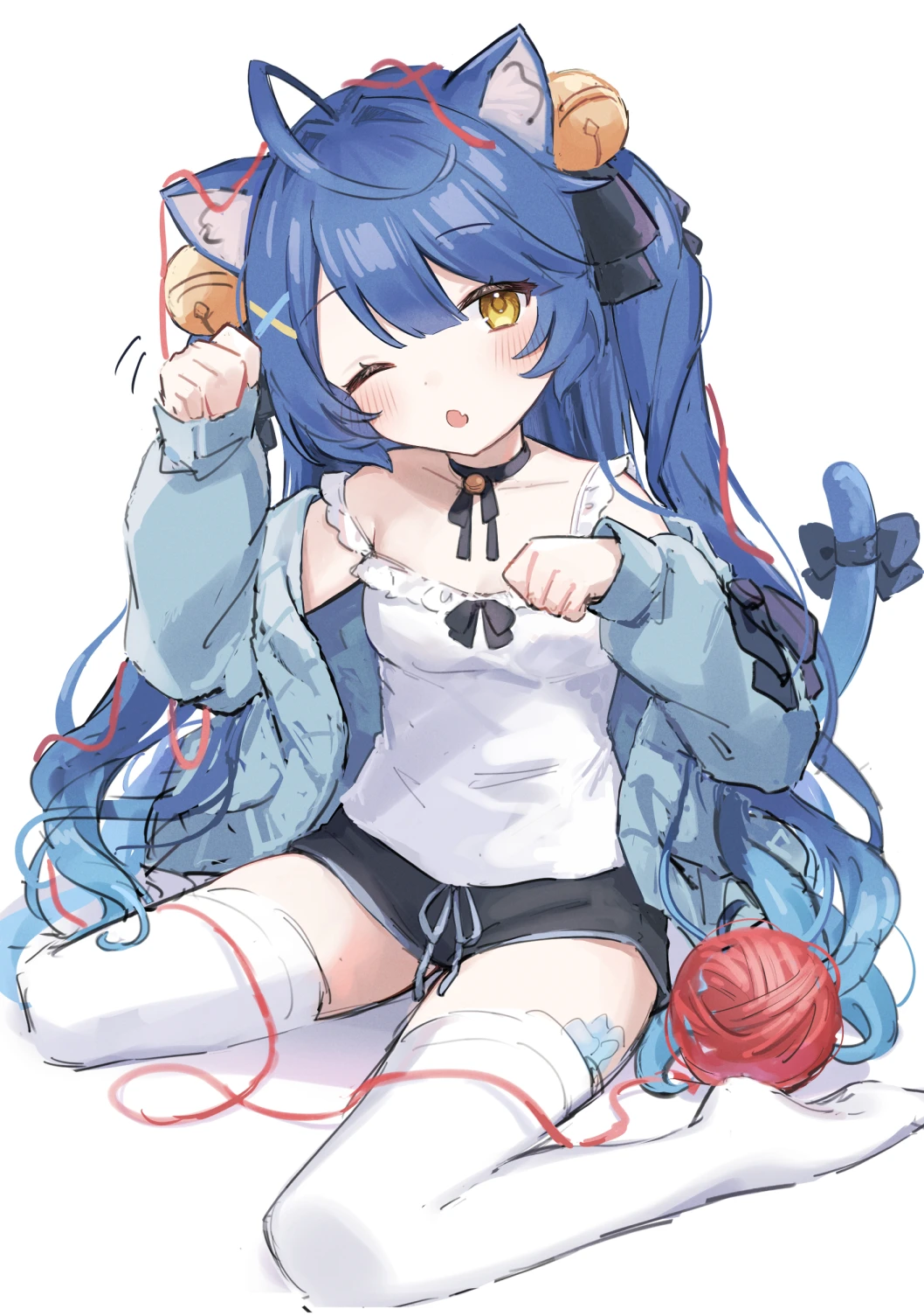 v-777