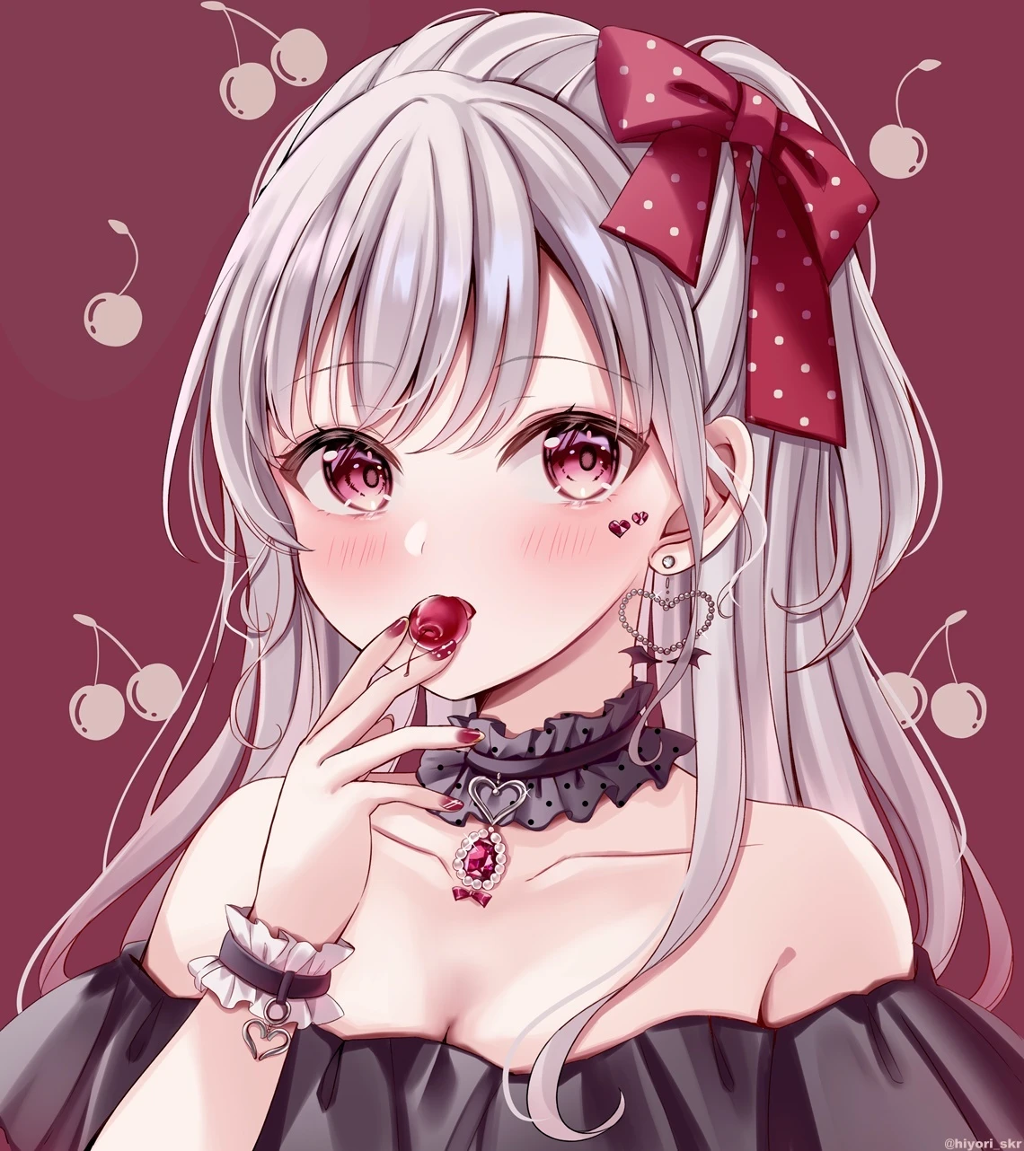 v-791