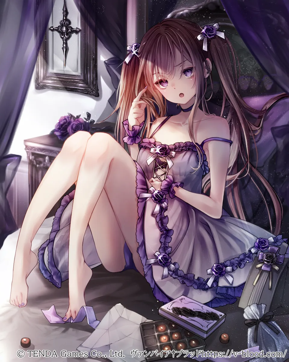 v-803