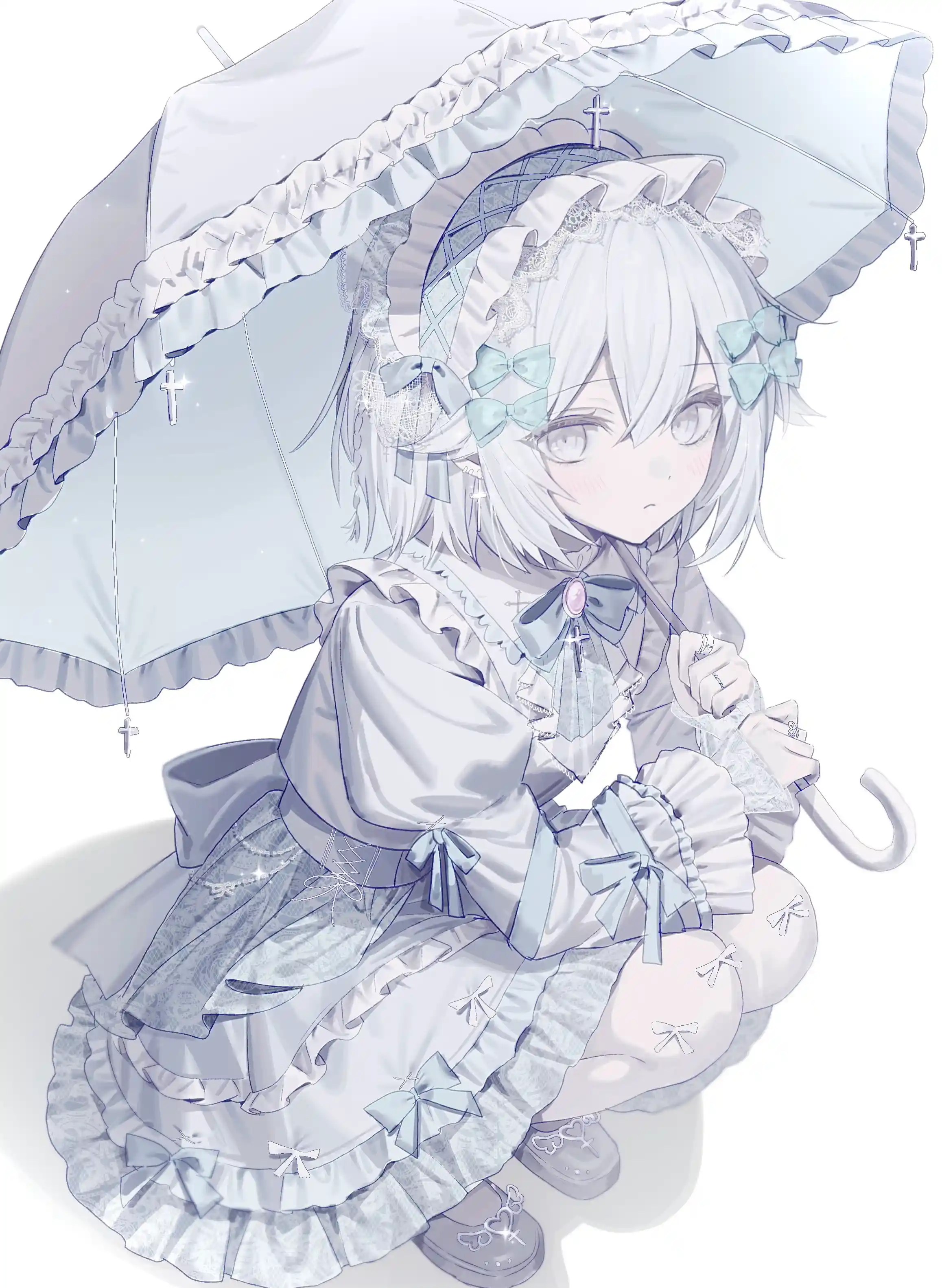 v-805