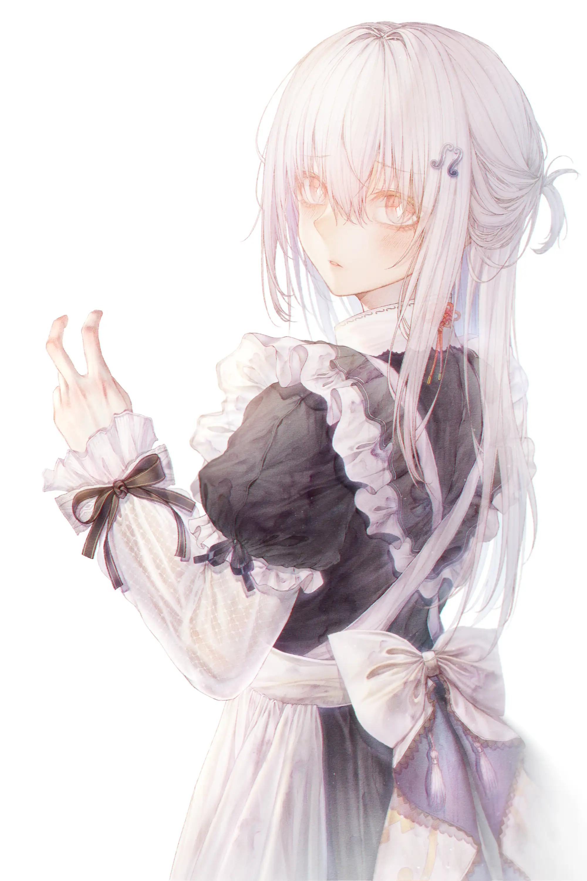 v-807