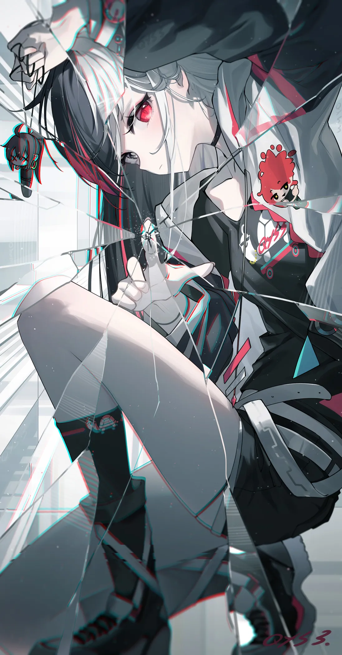 v-811