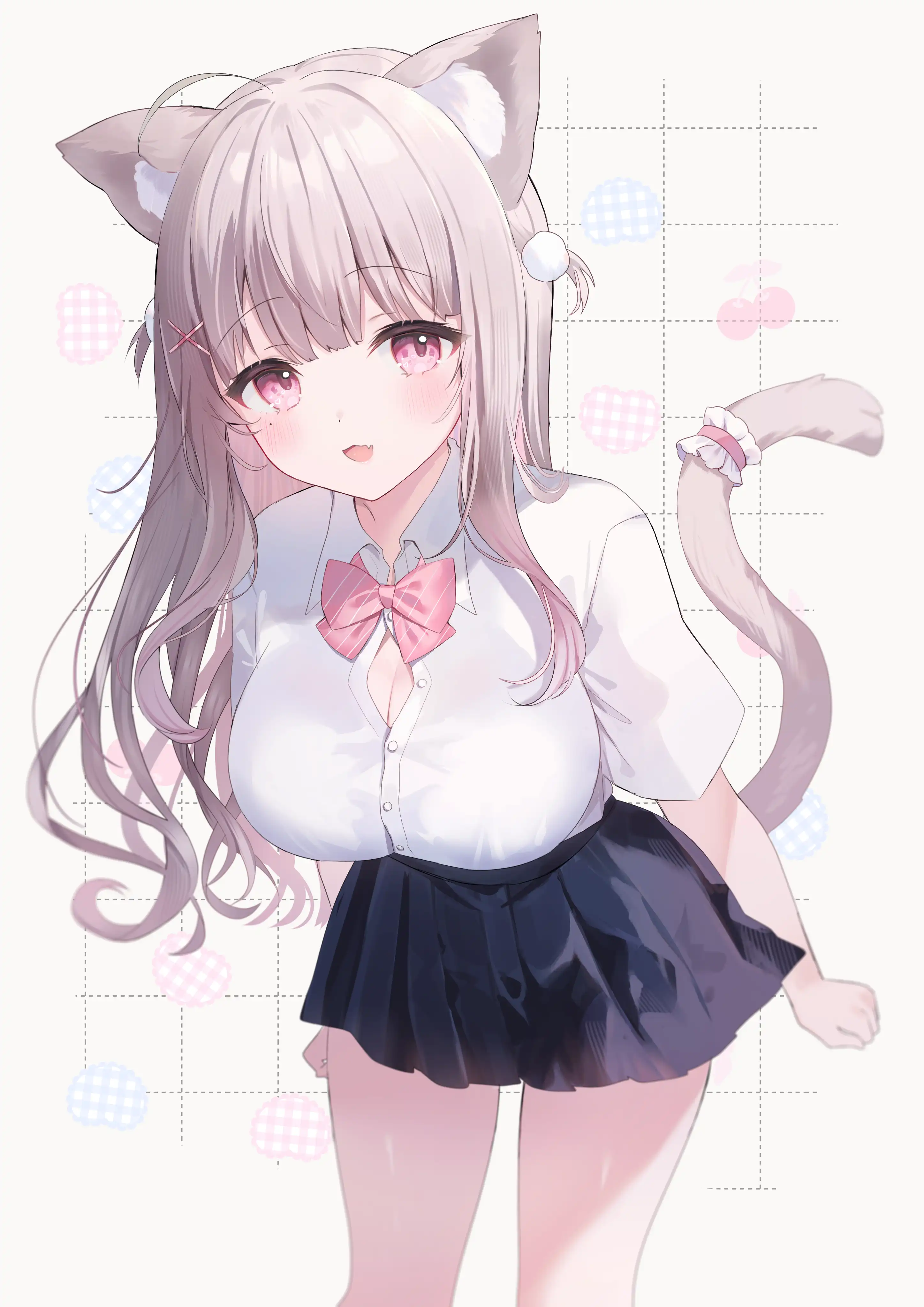 v-819