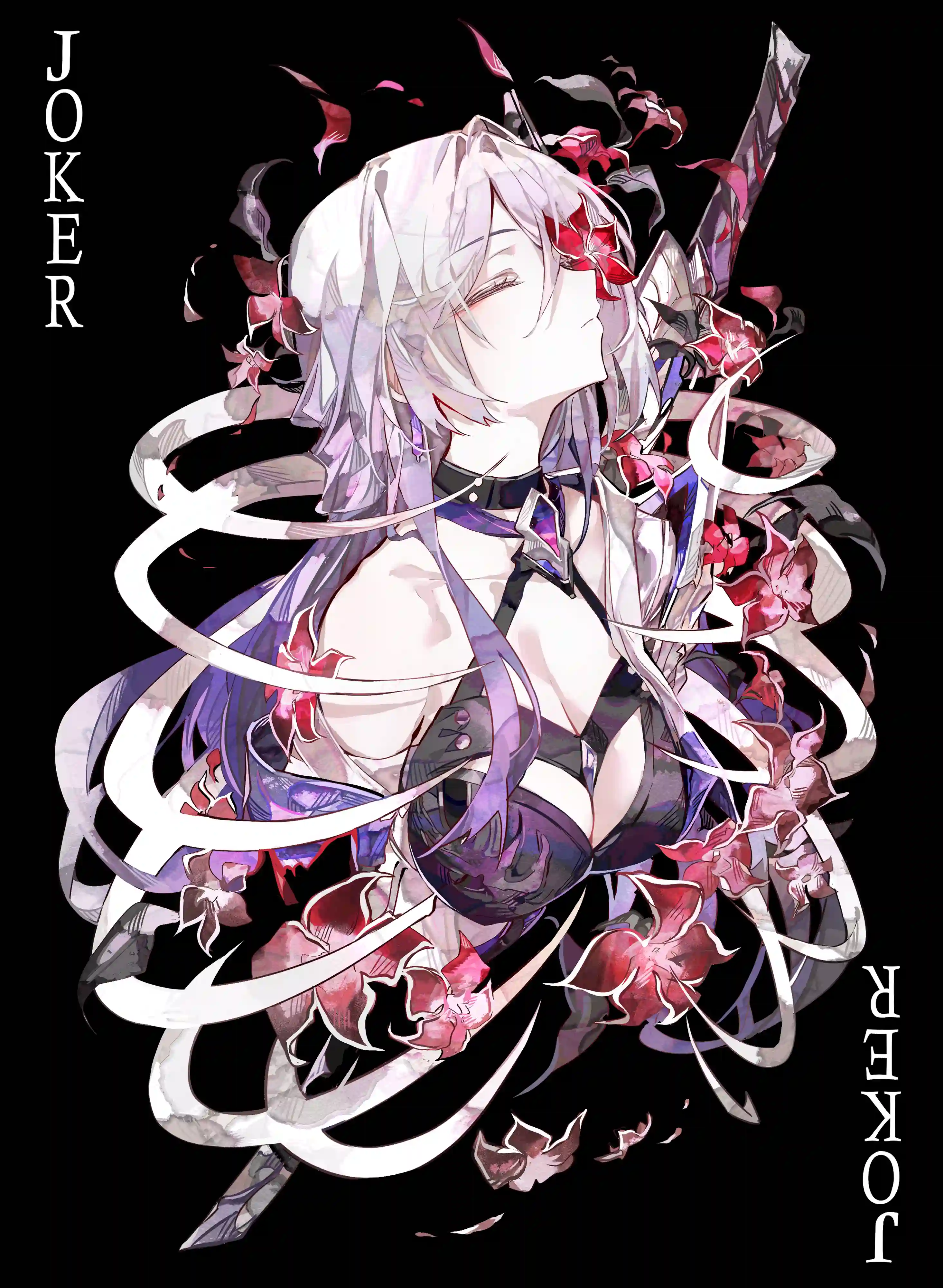 v-820