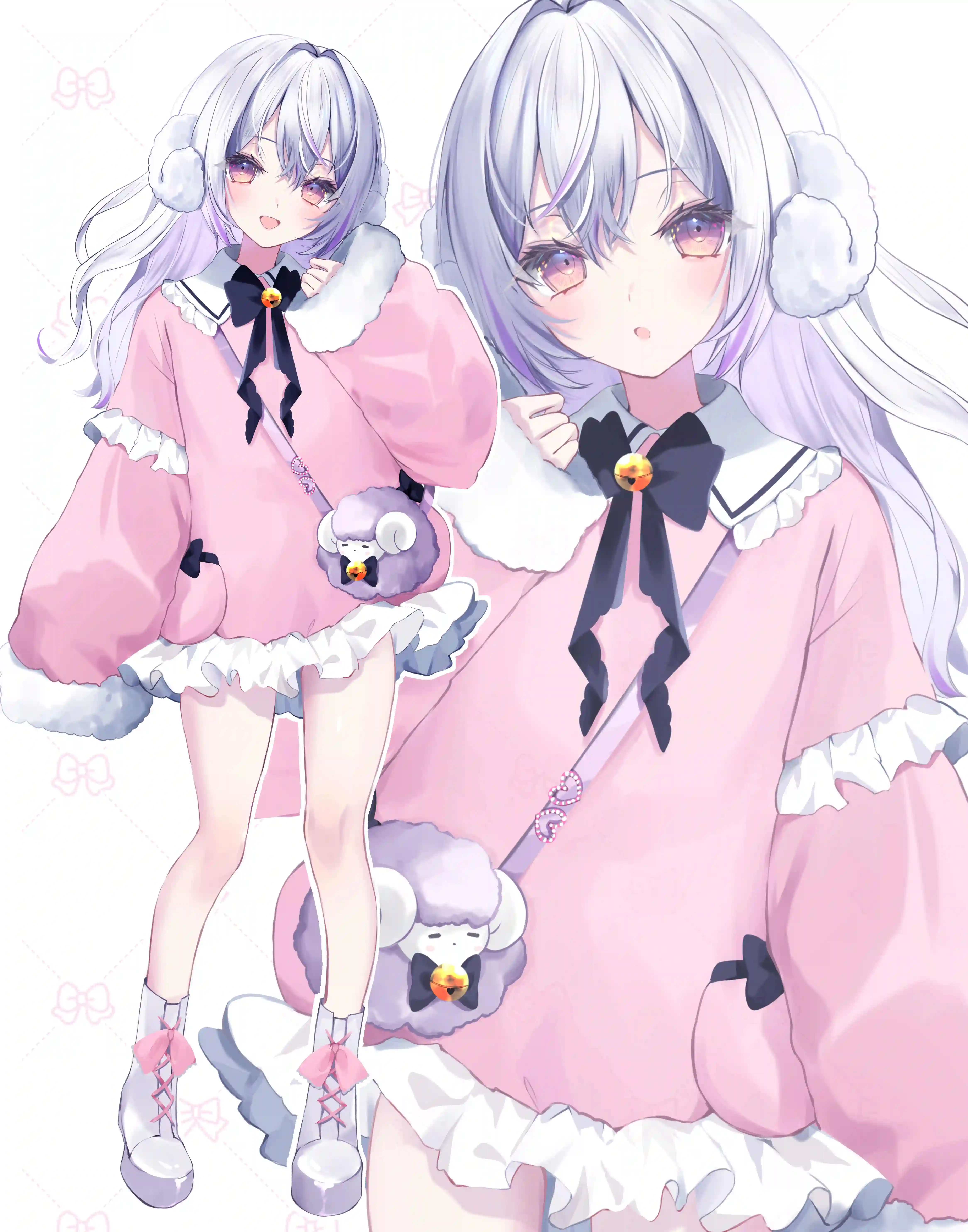 v-826