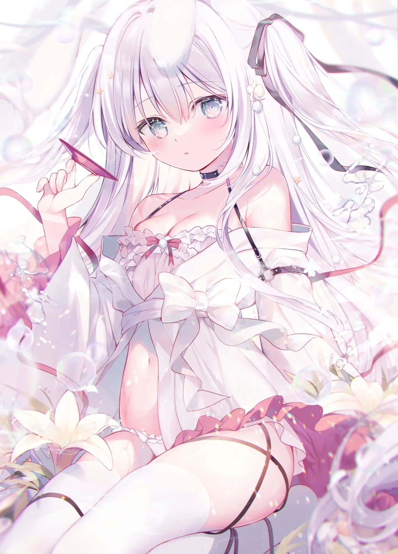 v-829