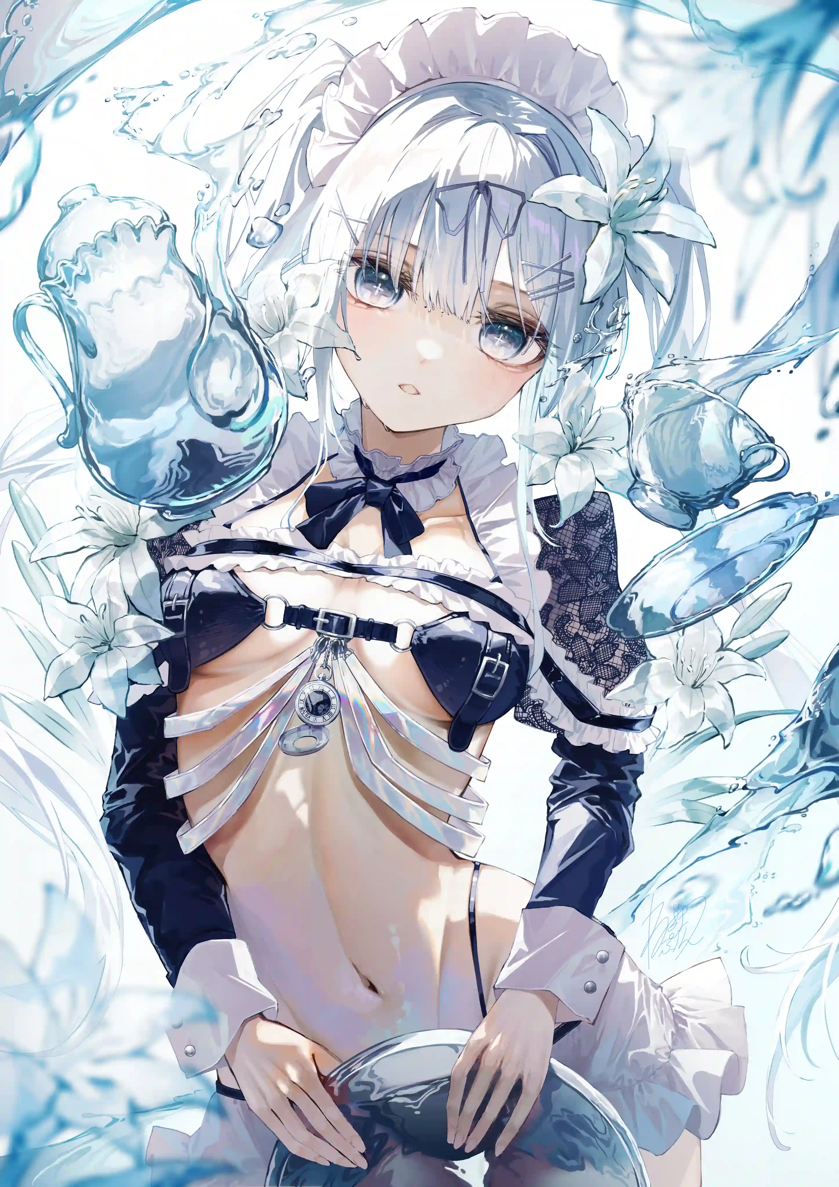 v-834