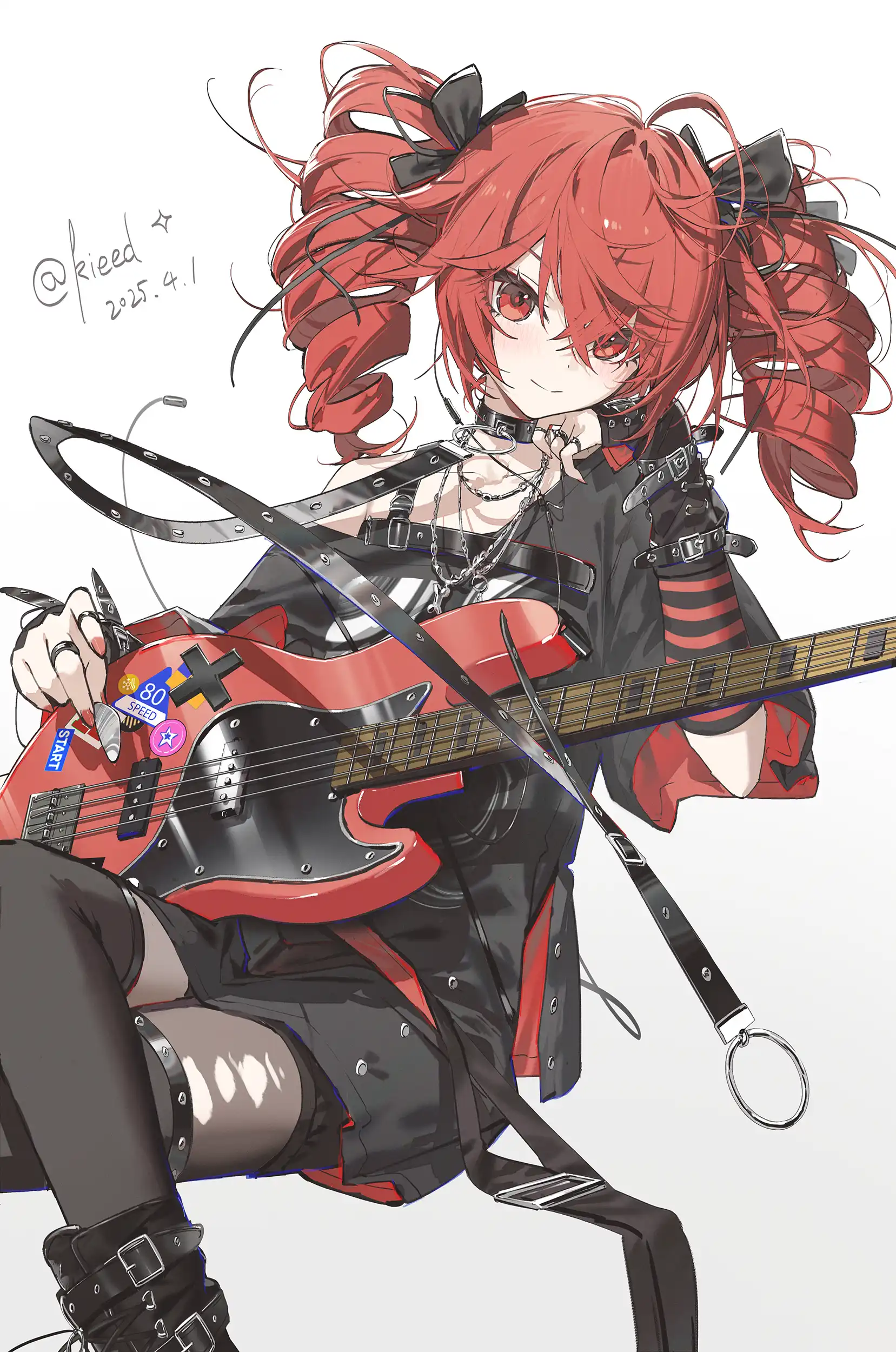 v-837