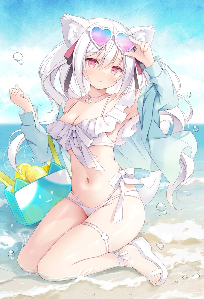 v-838