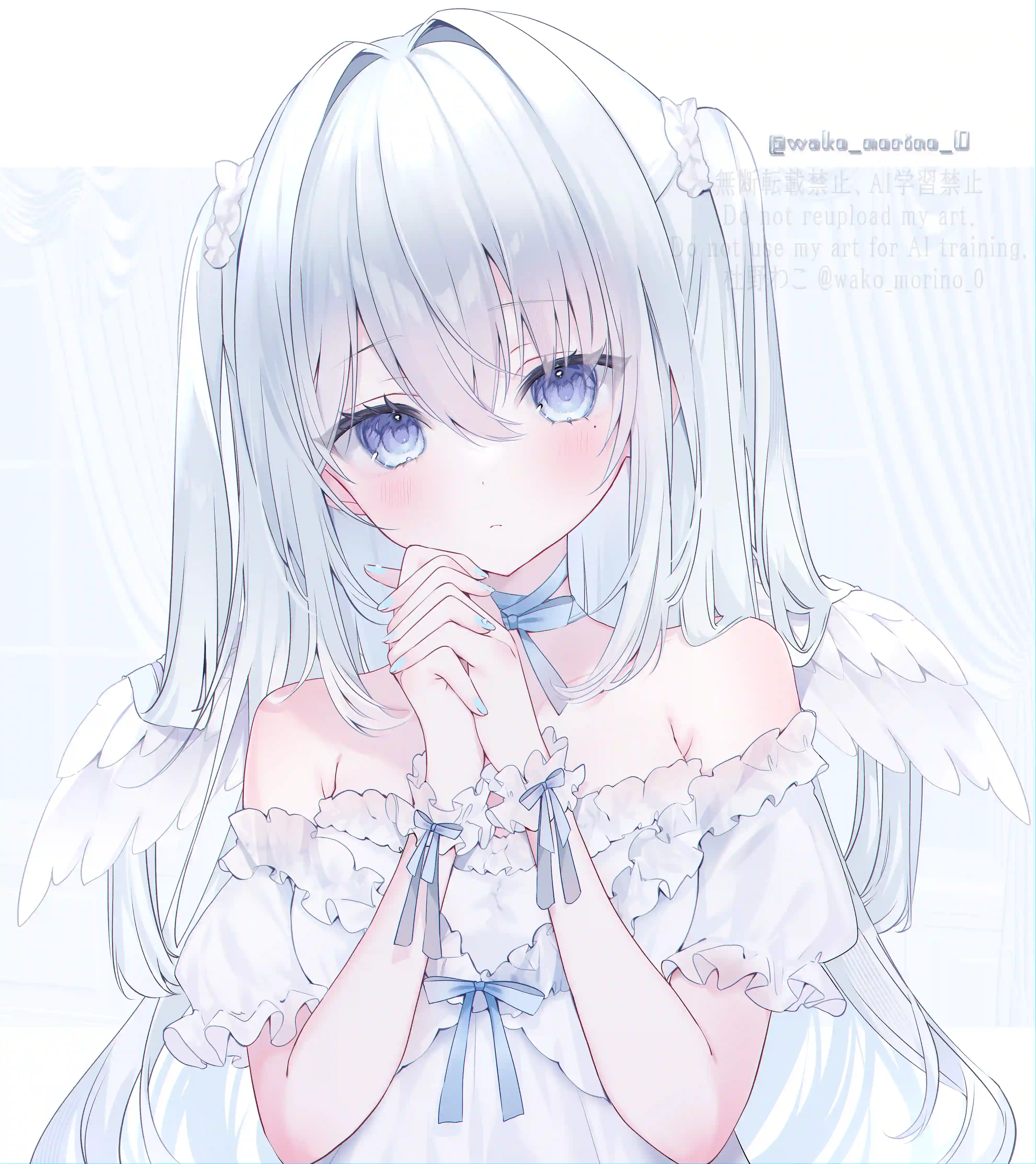 v-840