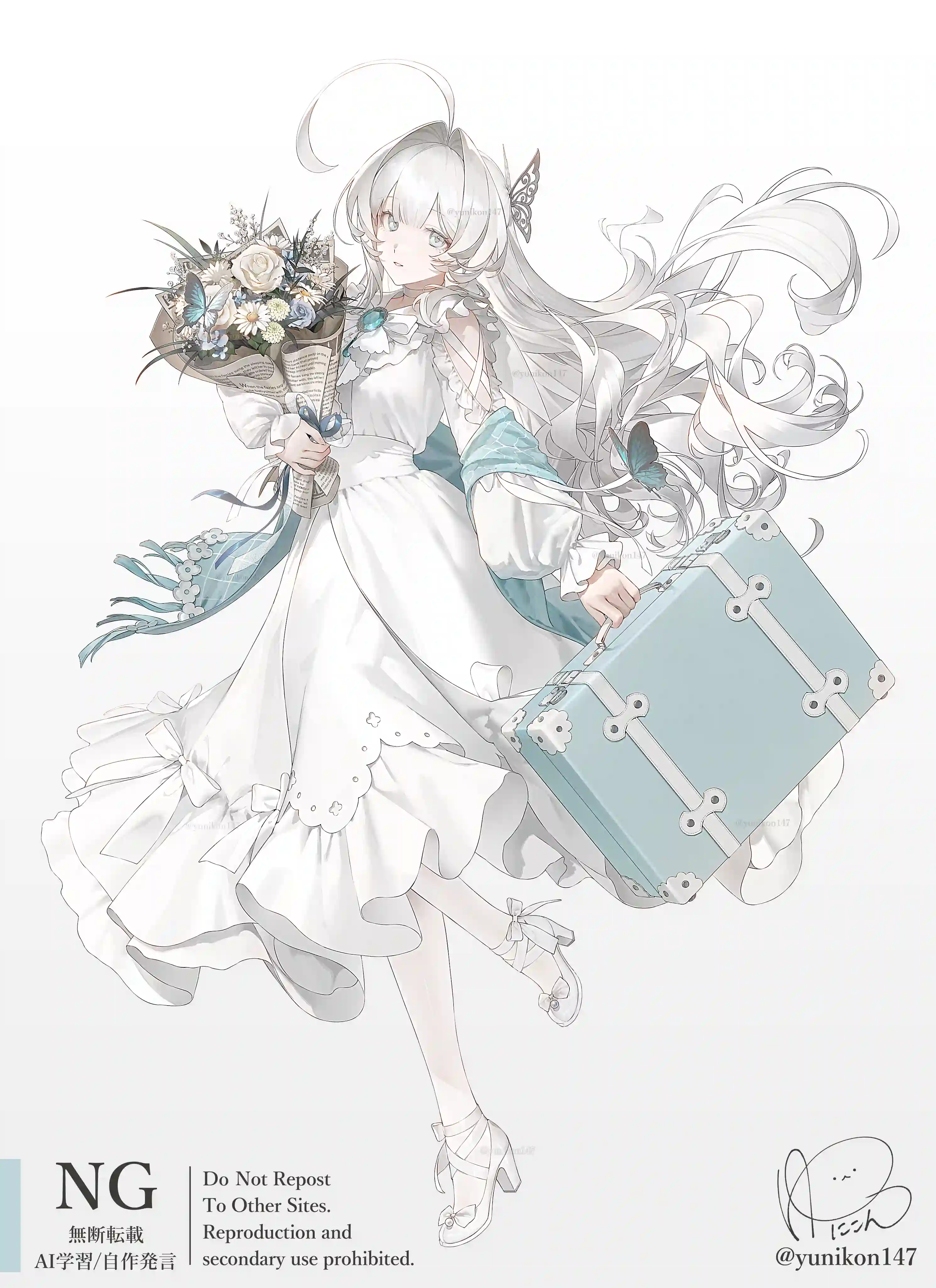 v-842