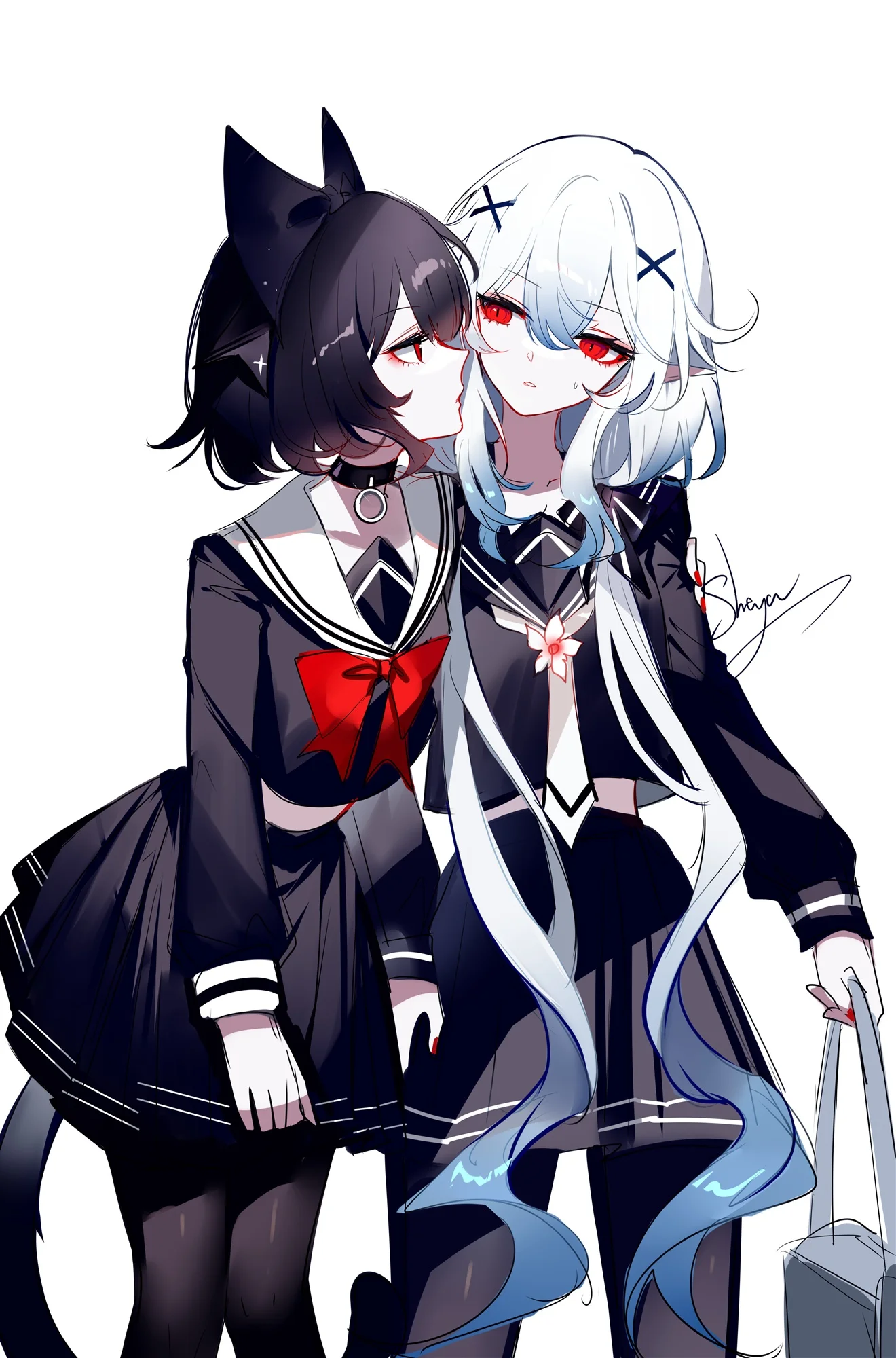 v-843