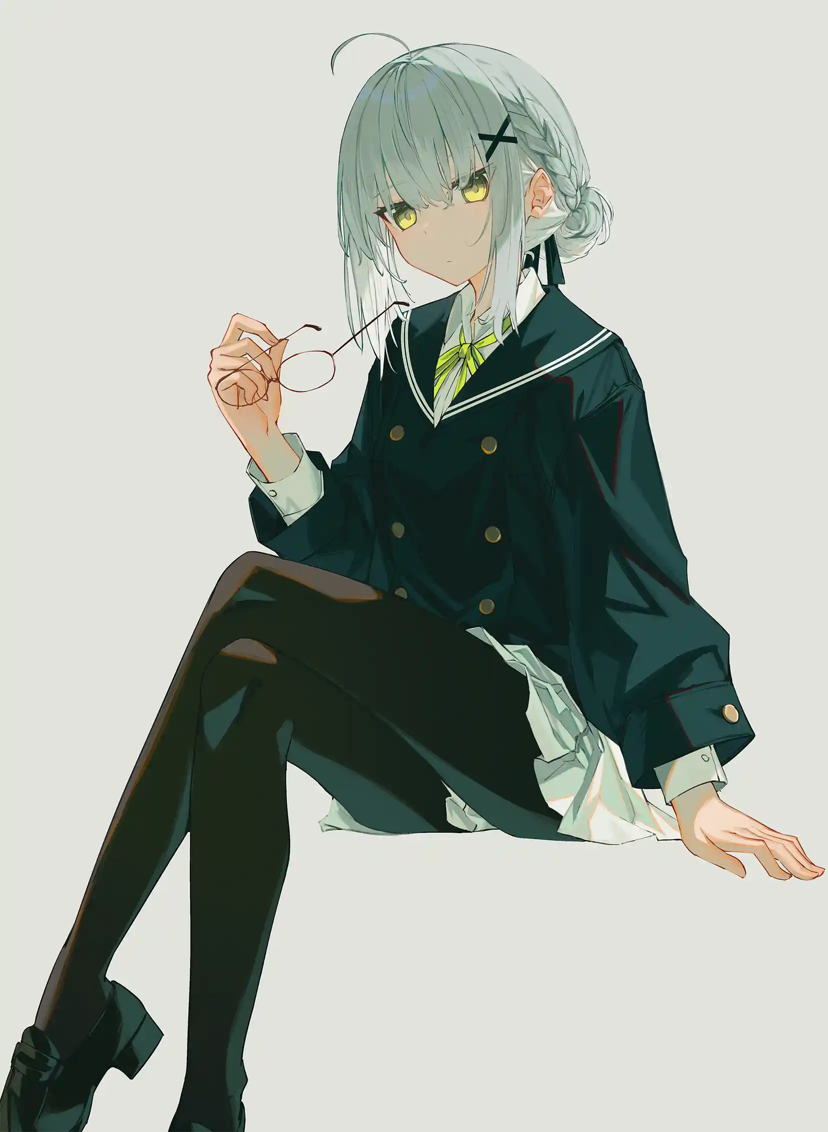 v-846