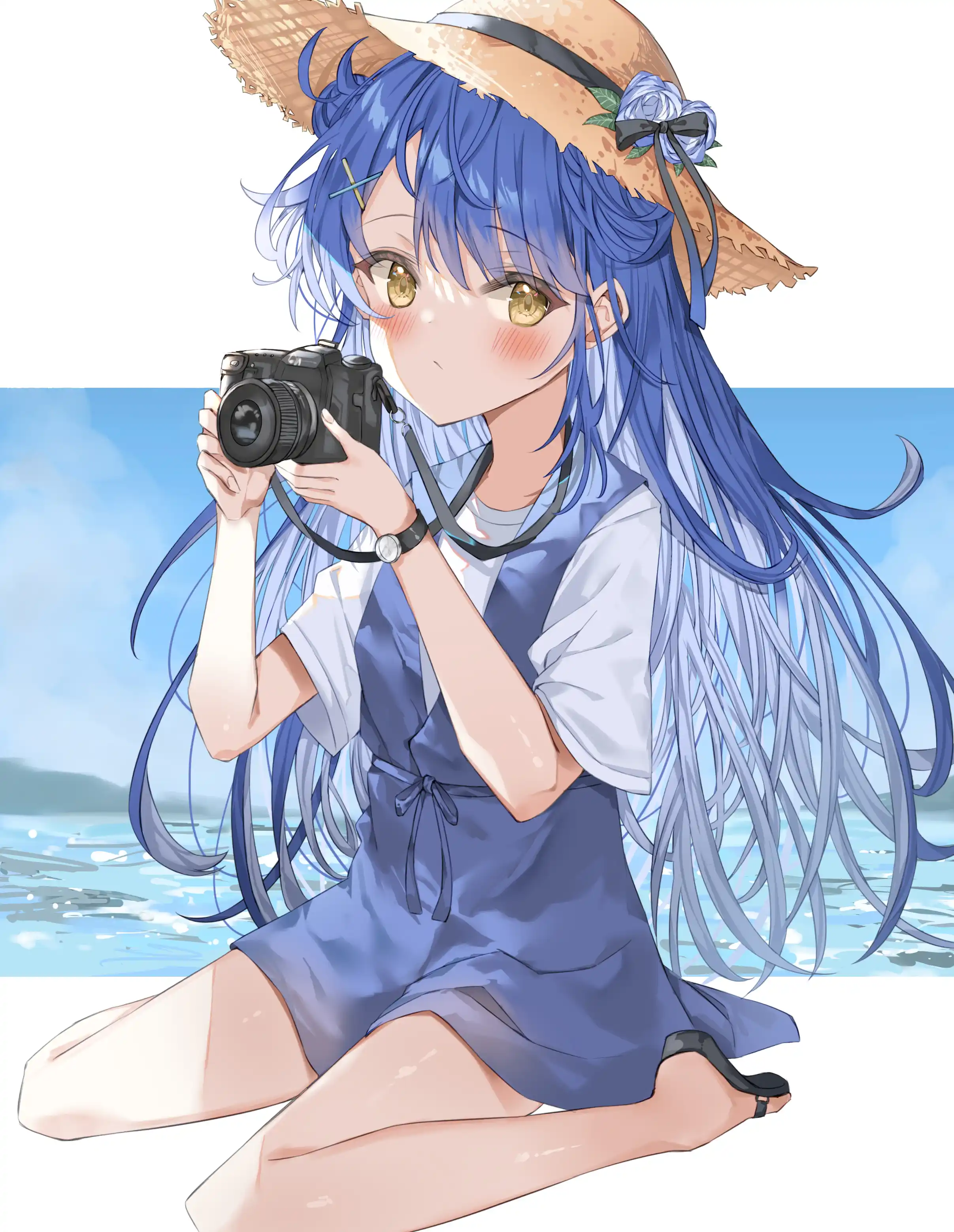 v-852