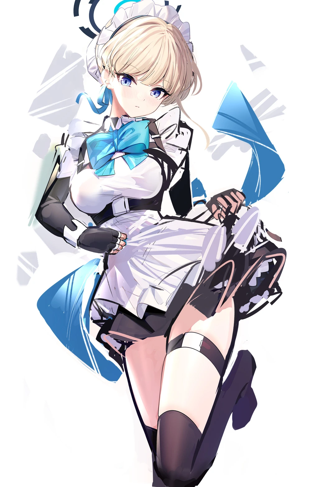 v-856