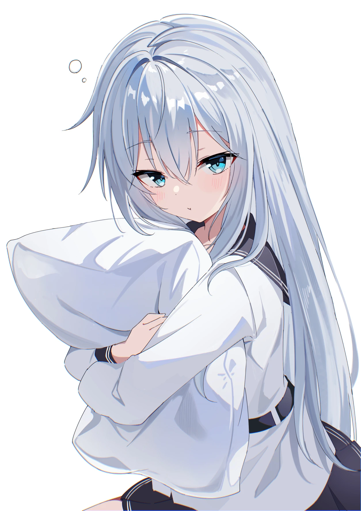 v-857
