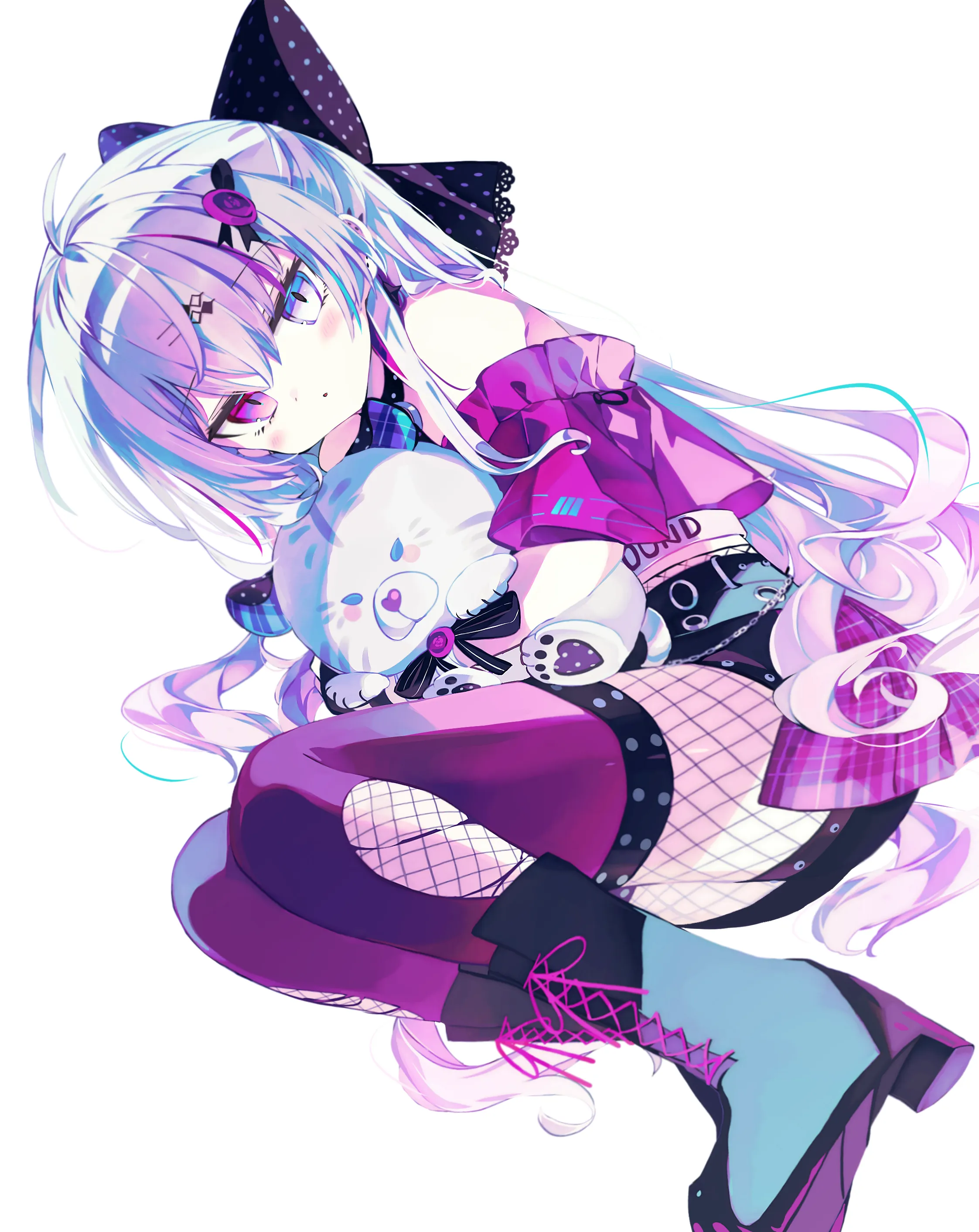v-860