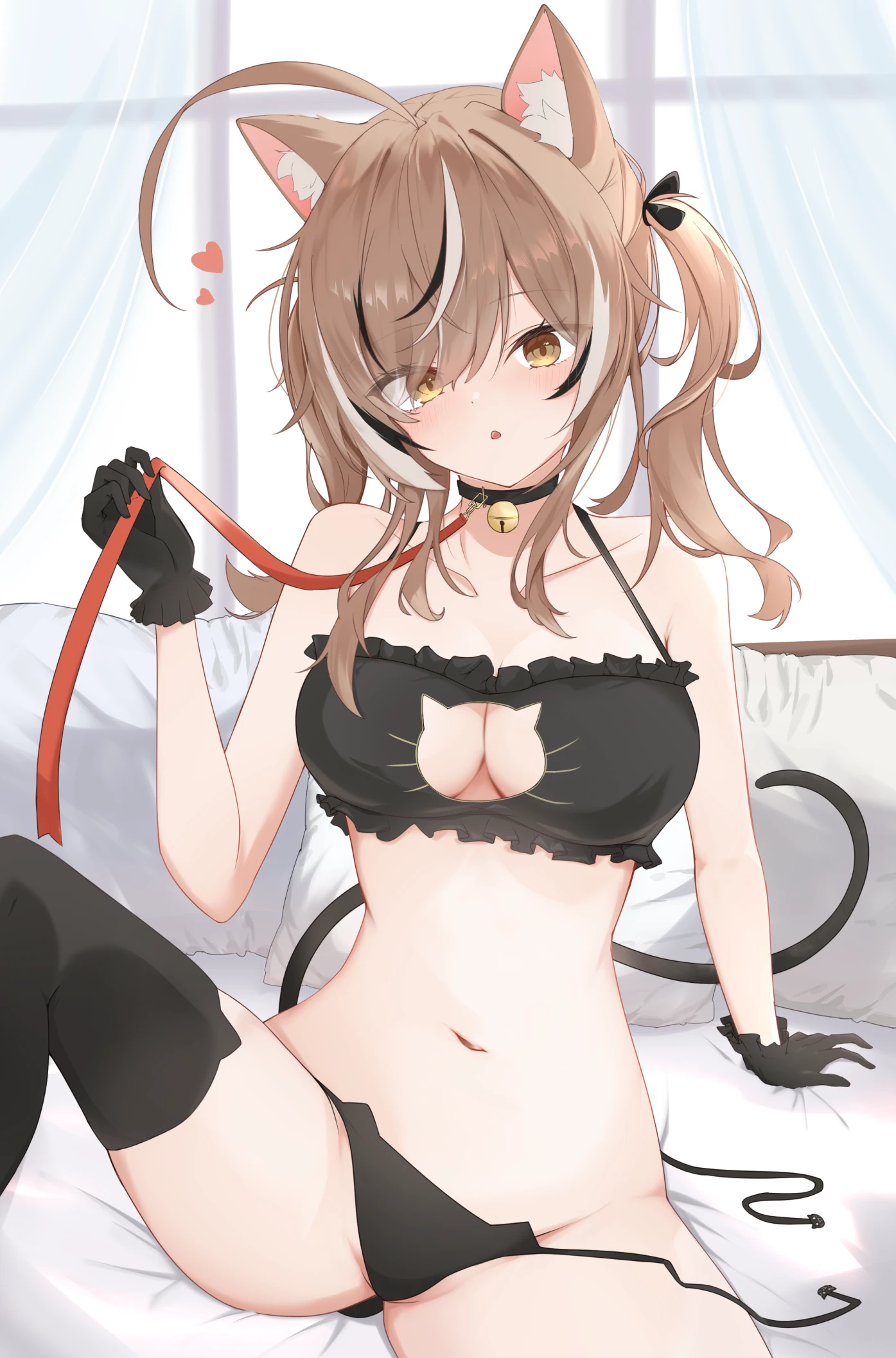 v-861