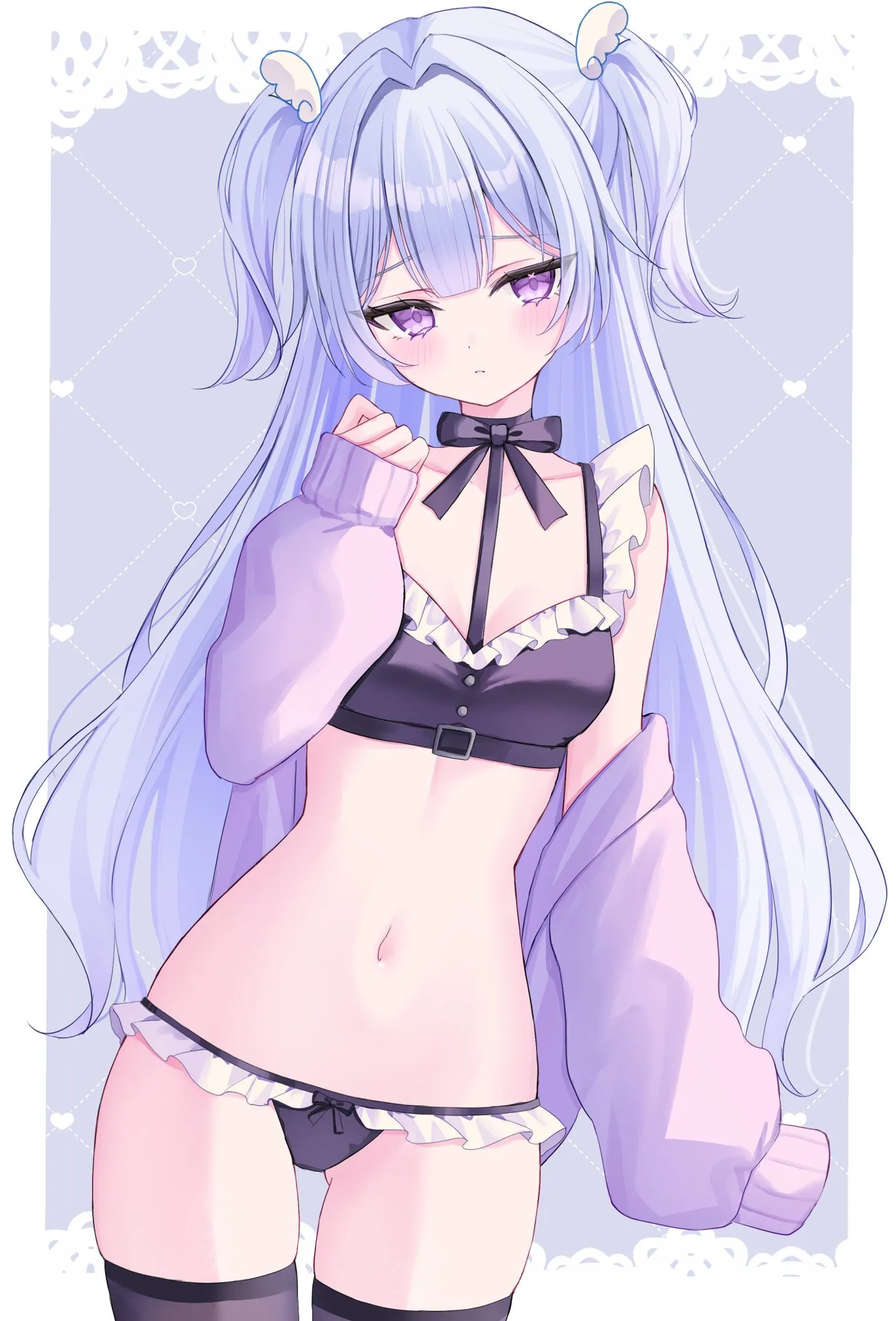 v-870