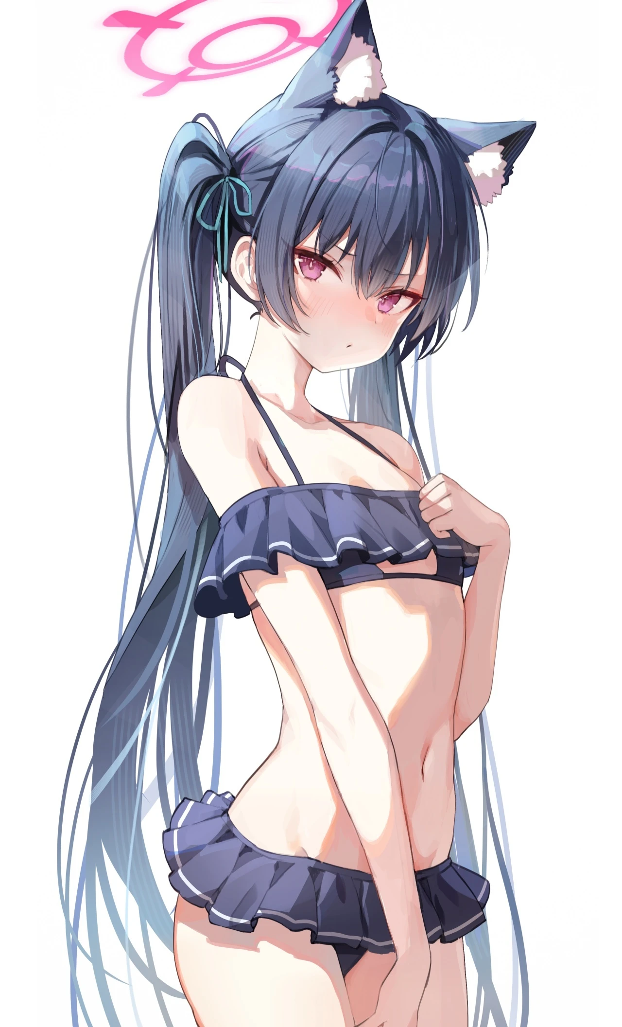 v-871