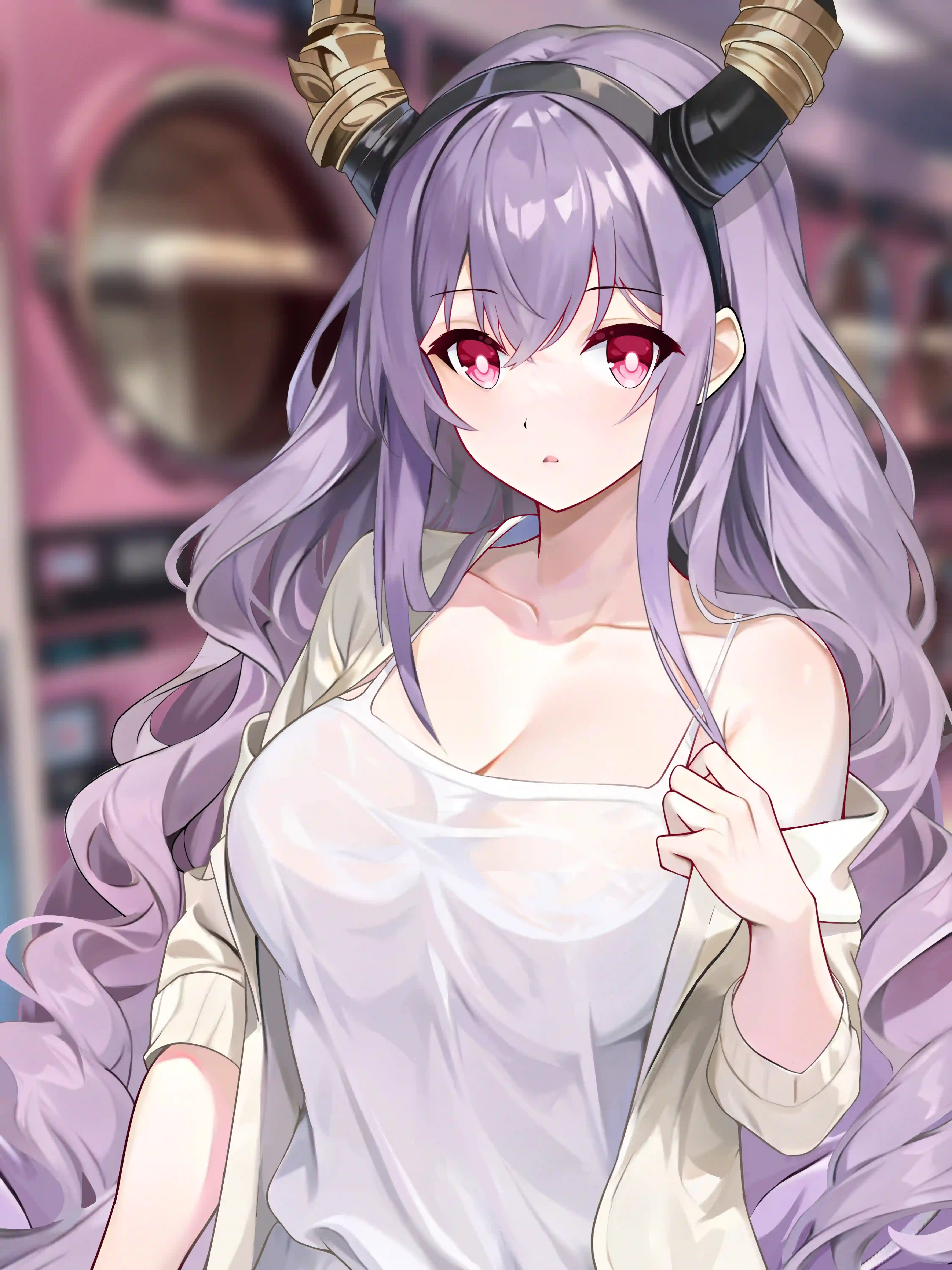 v-873