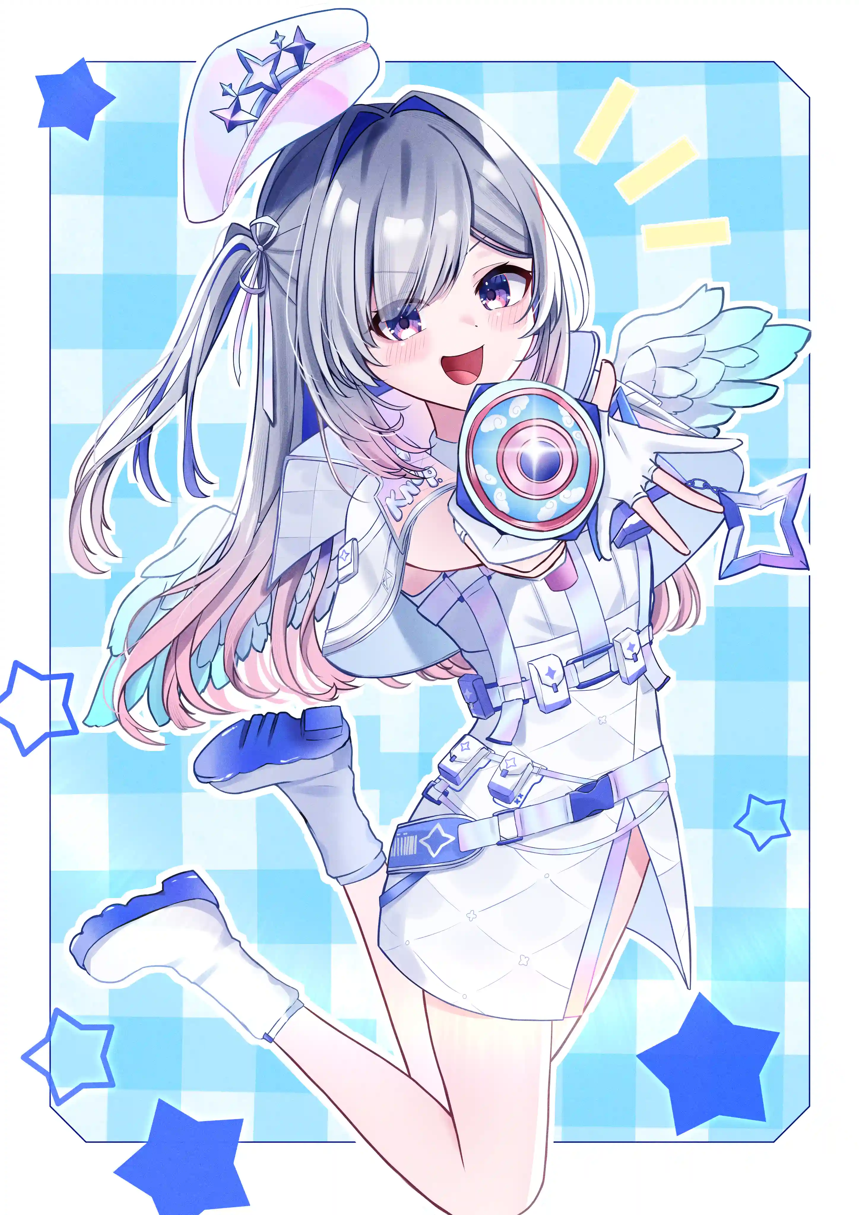 v-876