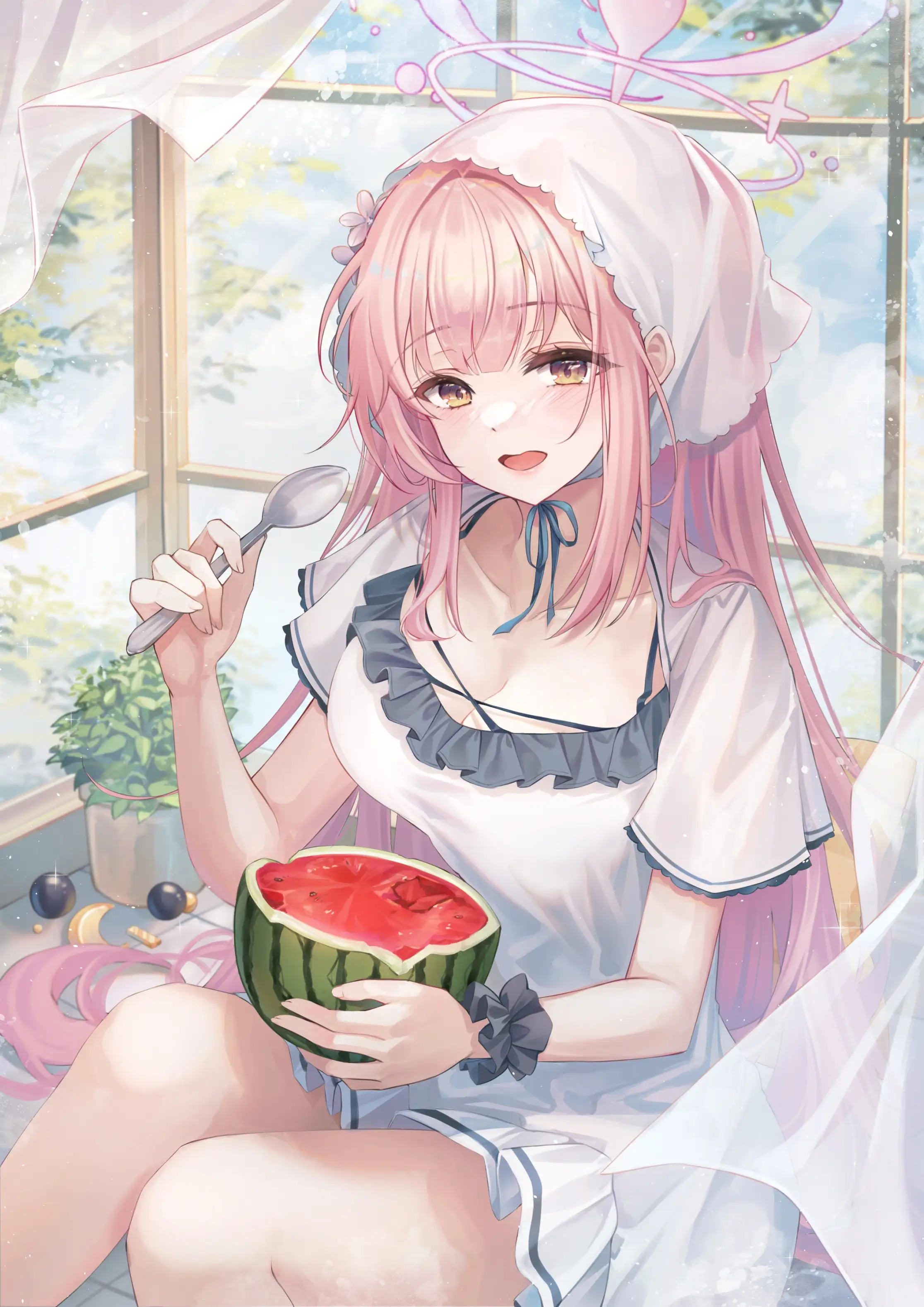 v-878