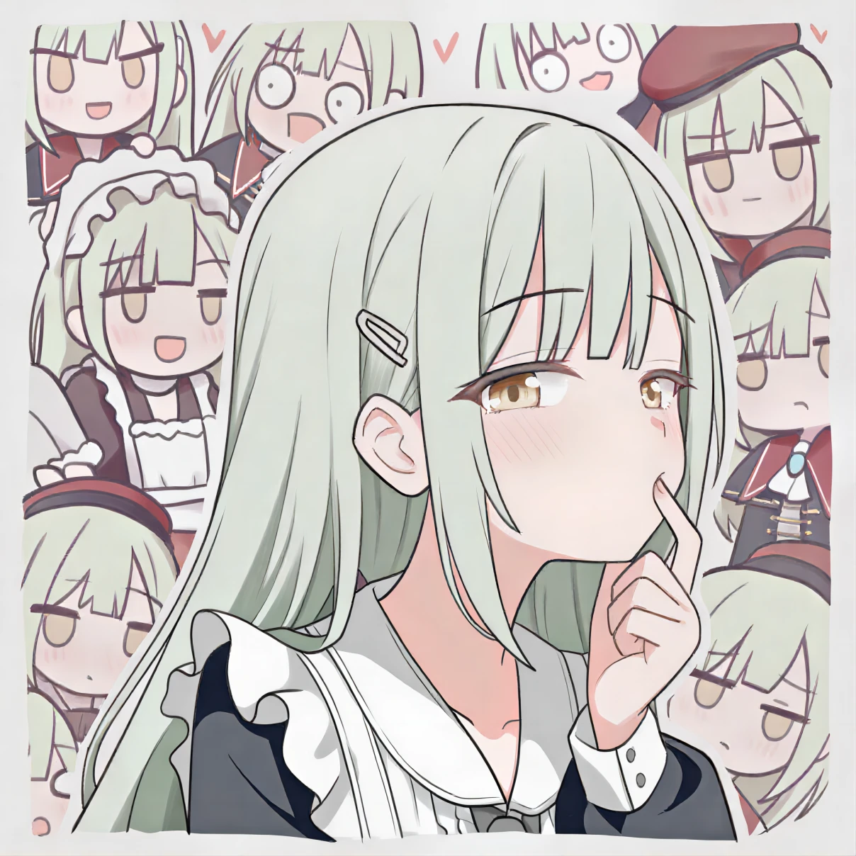 v-88