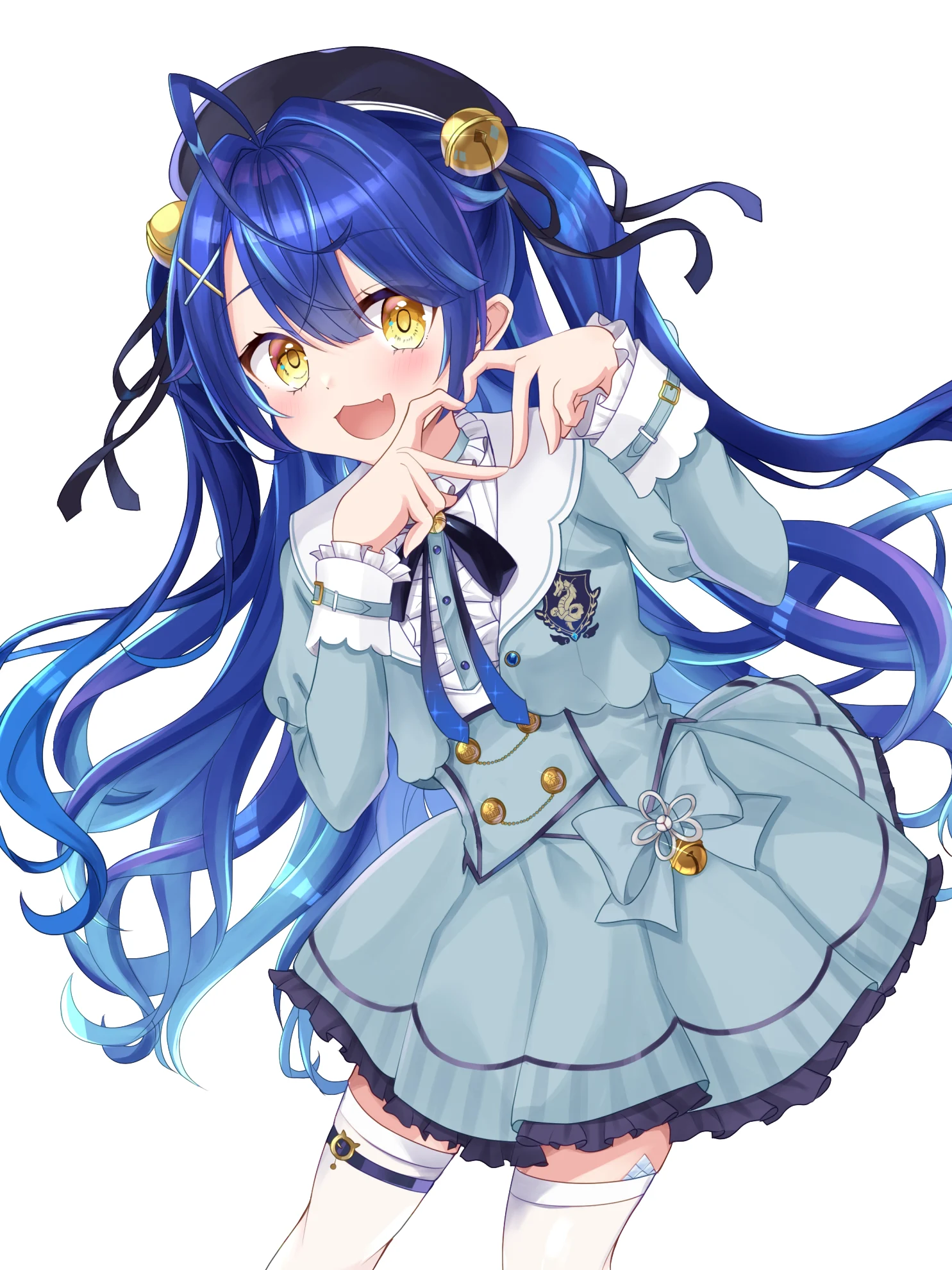 v-880