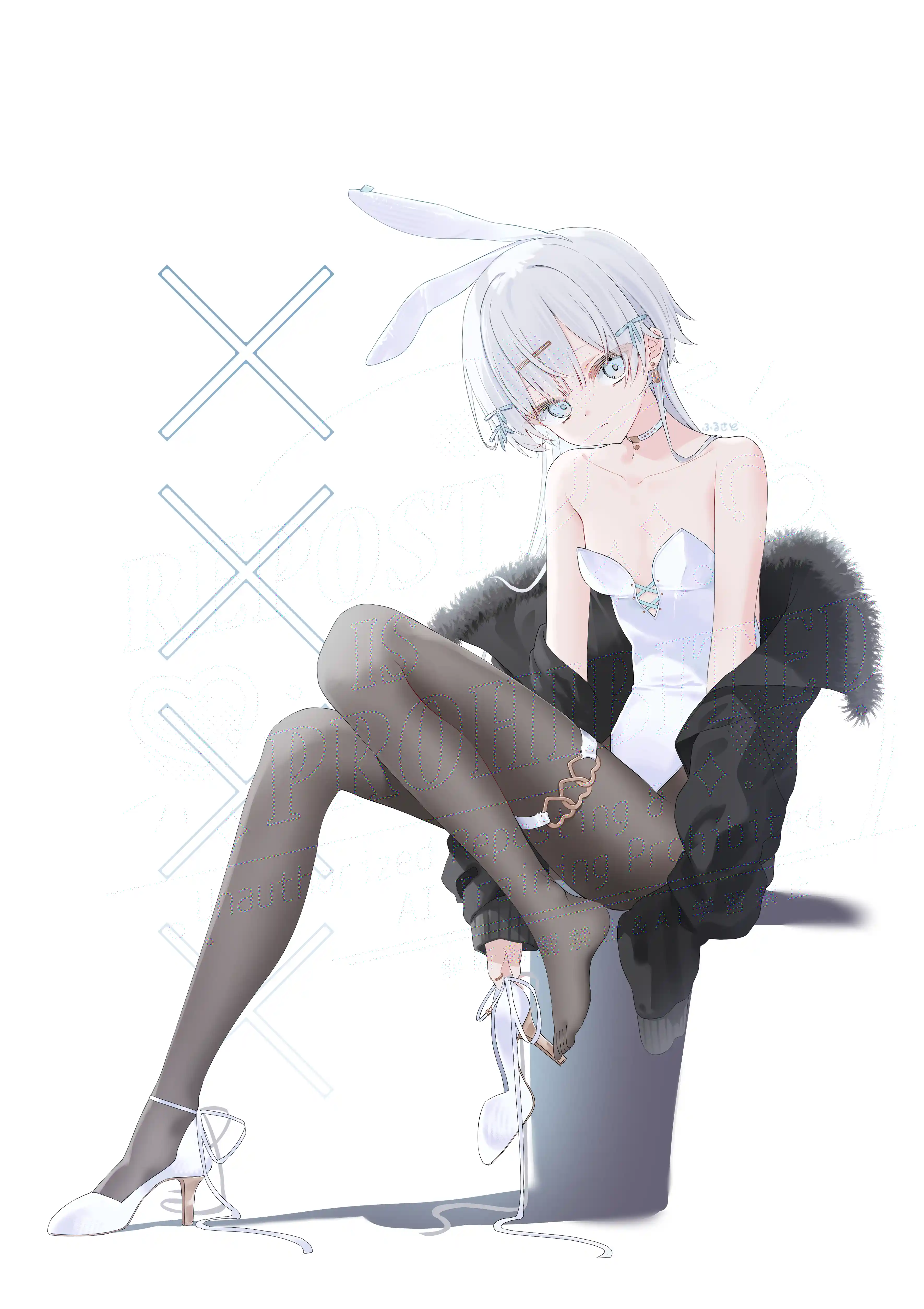 v-881