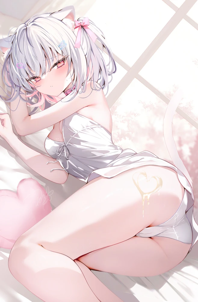 v-882
