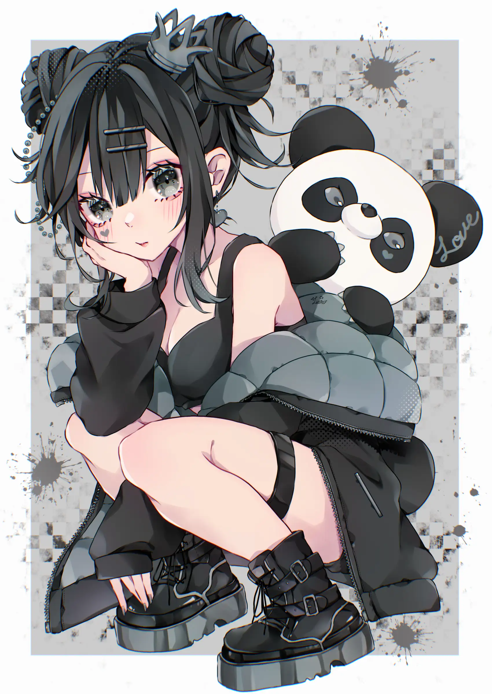 v-884
