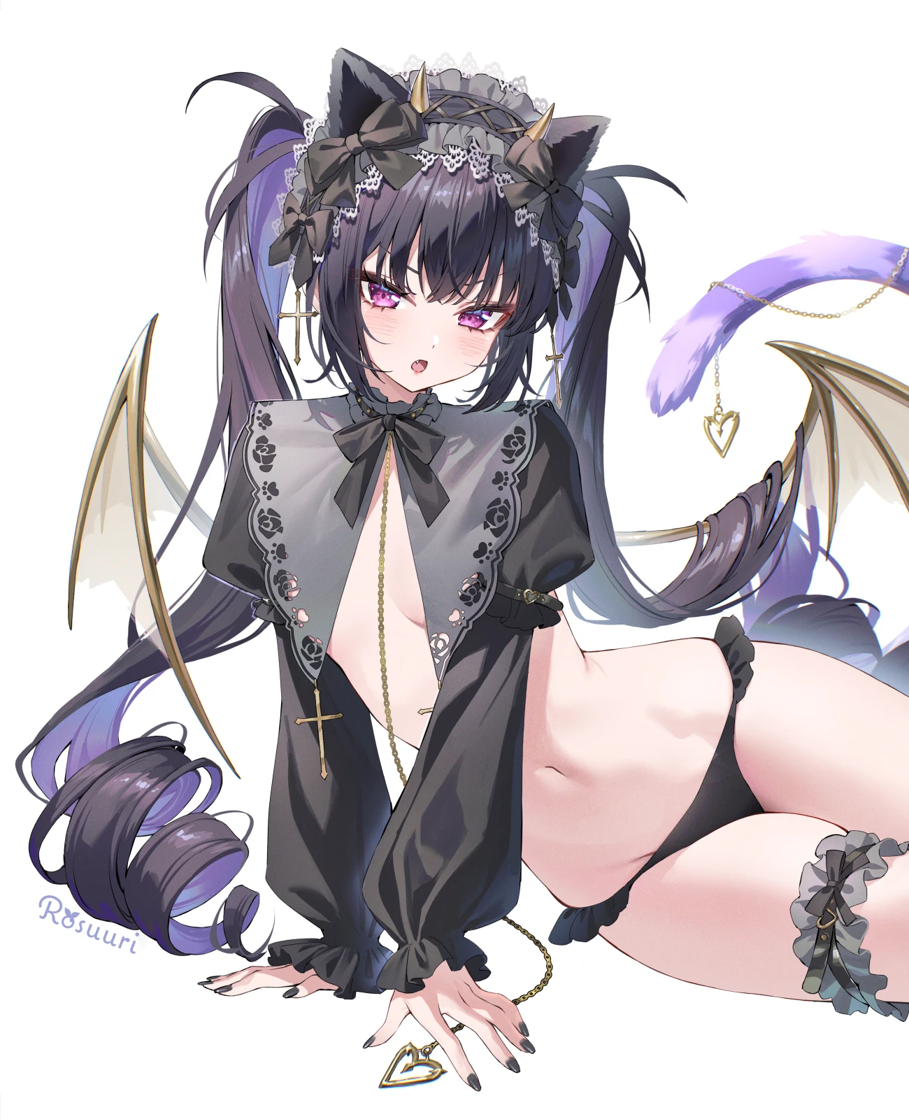 v-888