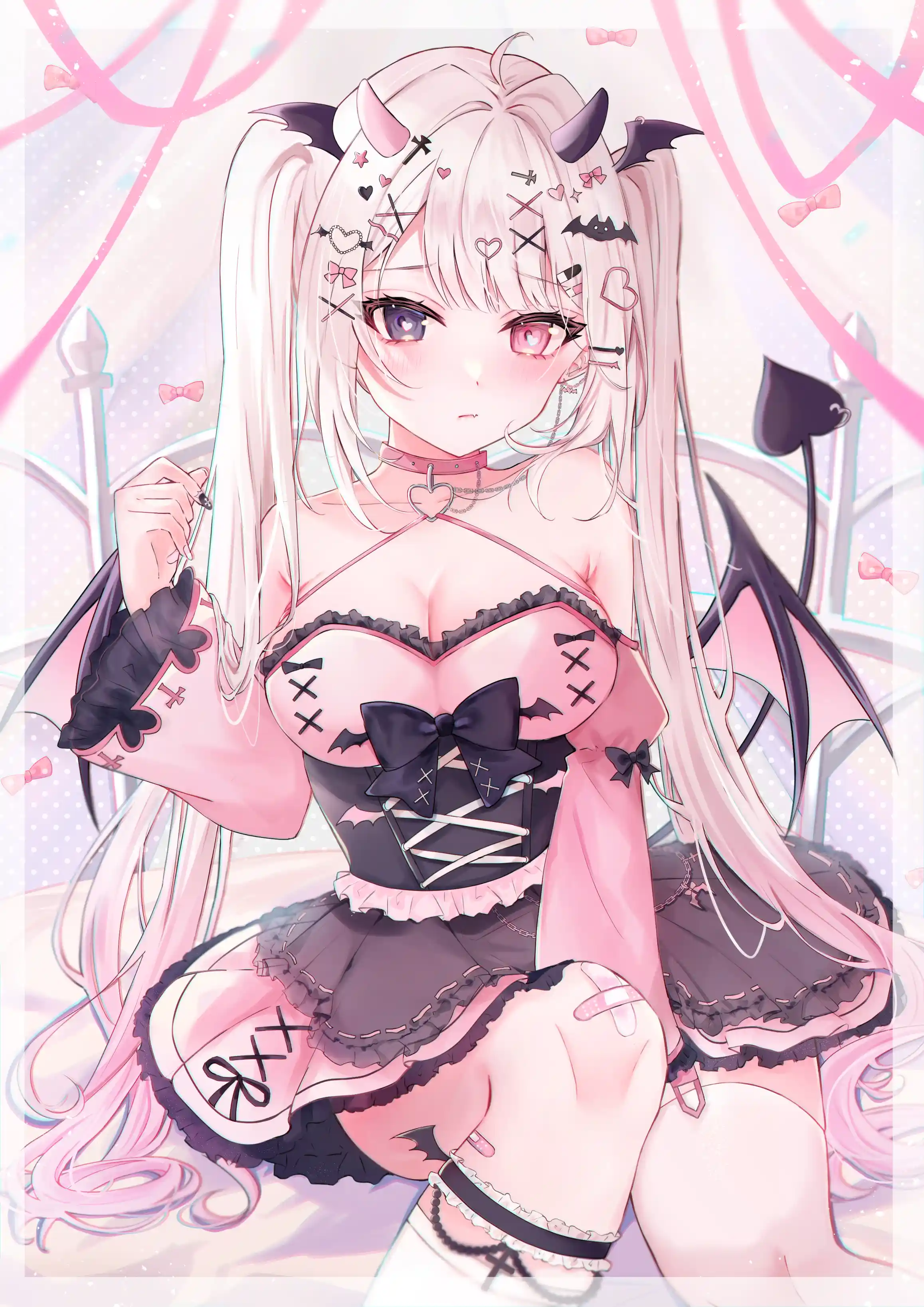 v-889