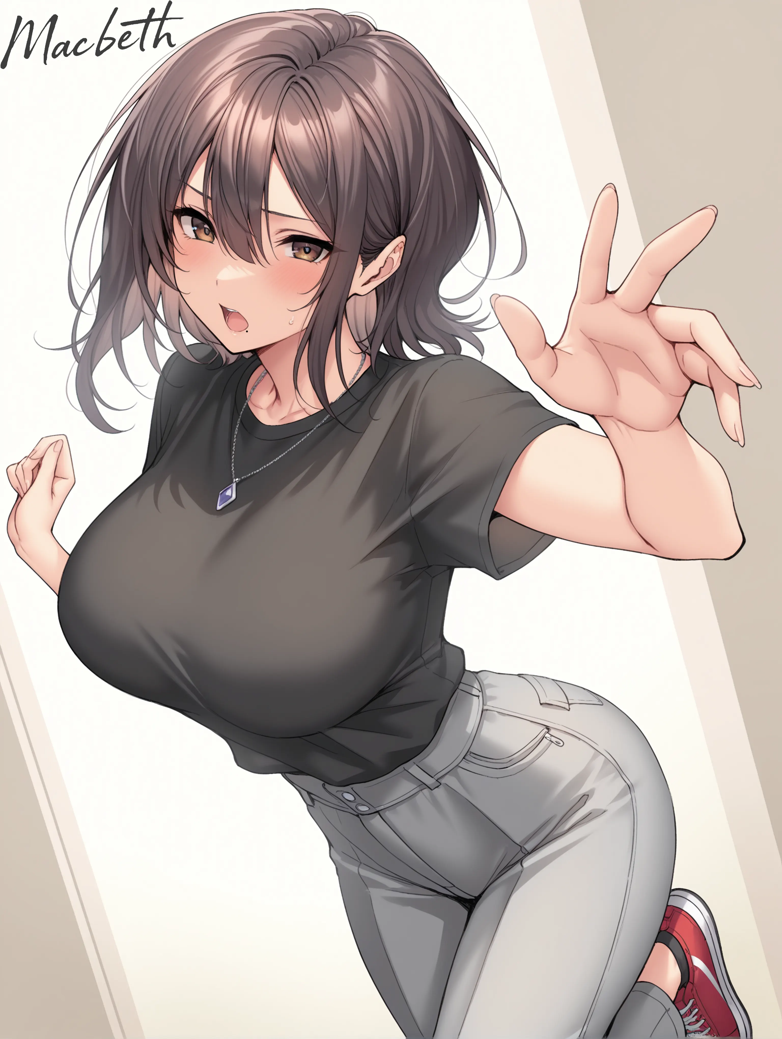 v-897