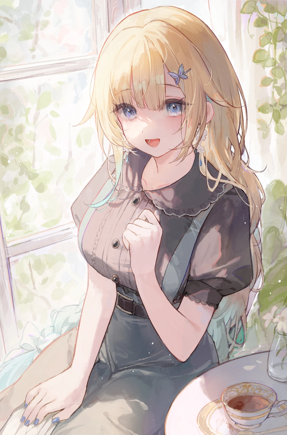v-899