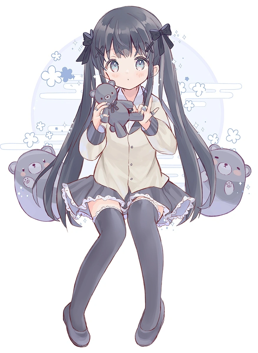 v-90