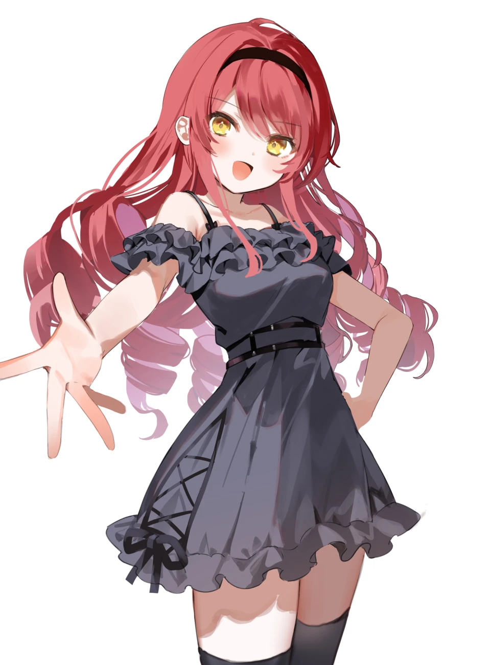 v-900